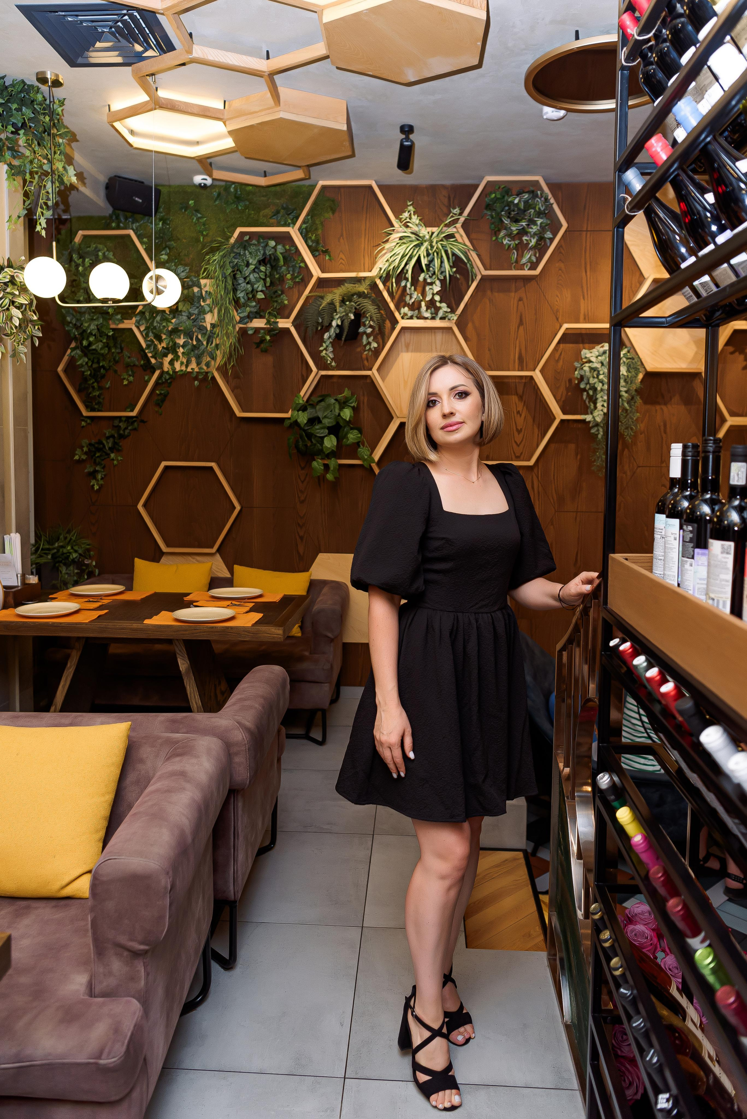 27.08.22. Свадебный и семейный фотограф в Краснодаре