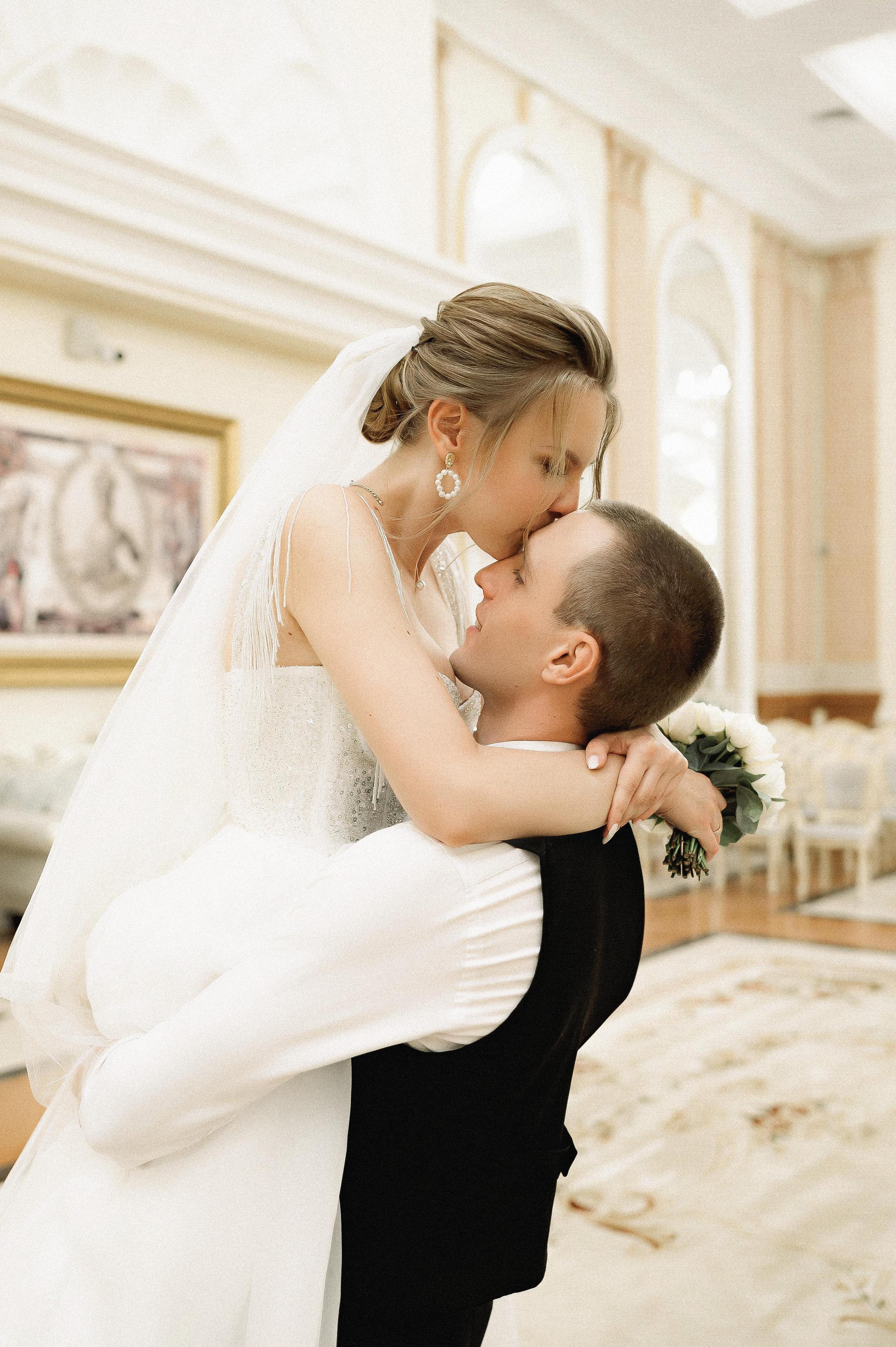 16.08.22. Свадебный и семейный фотограф в Краснодаре