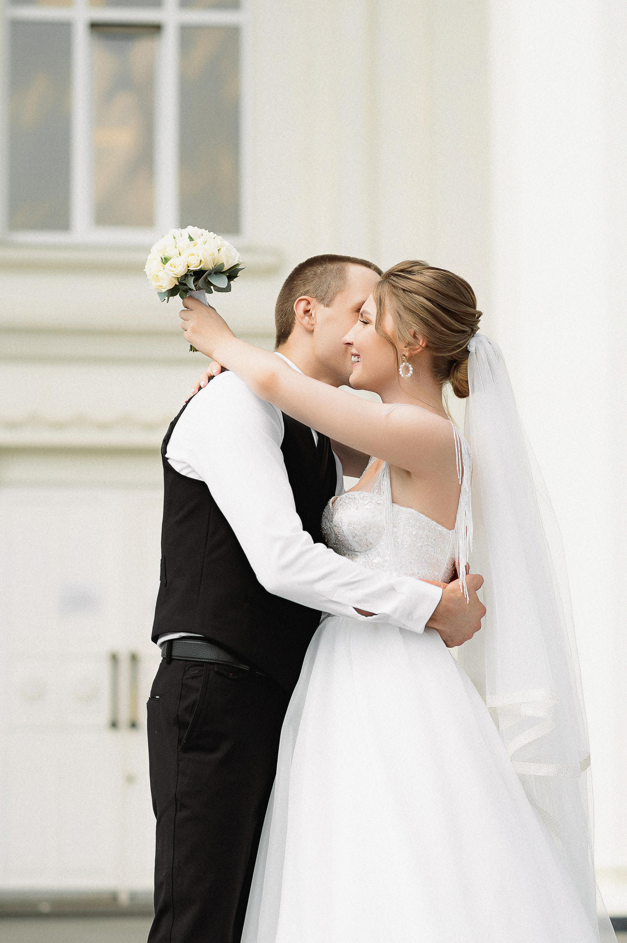 16.08.22. Свадебный и семейный фотограф в Краснодаре