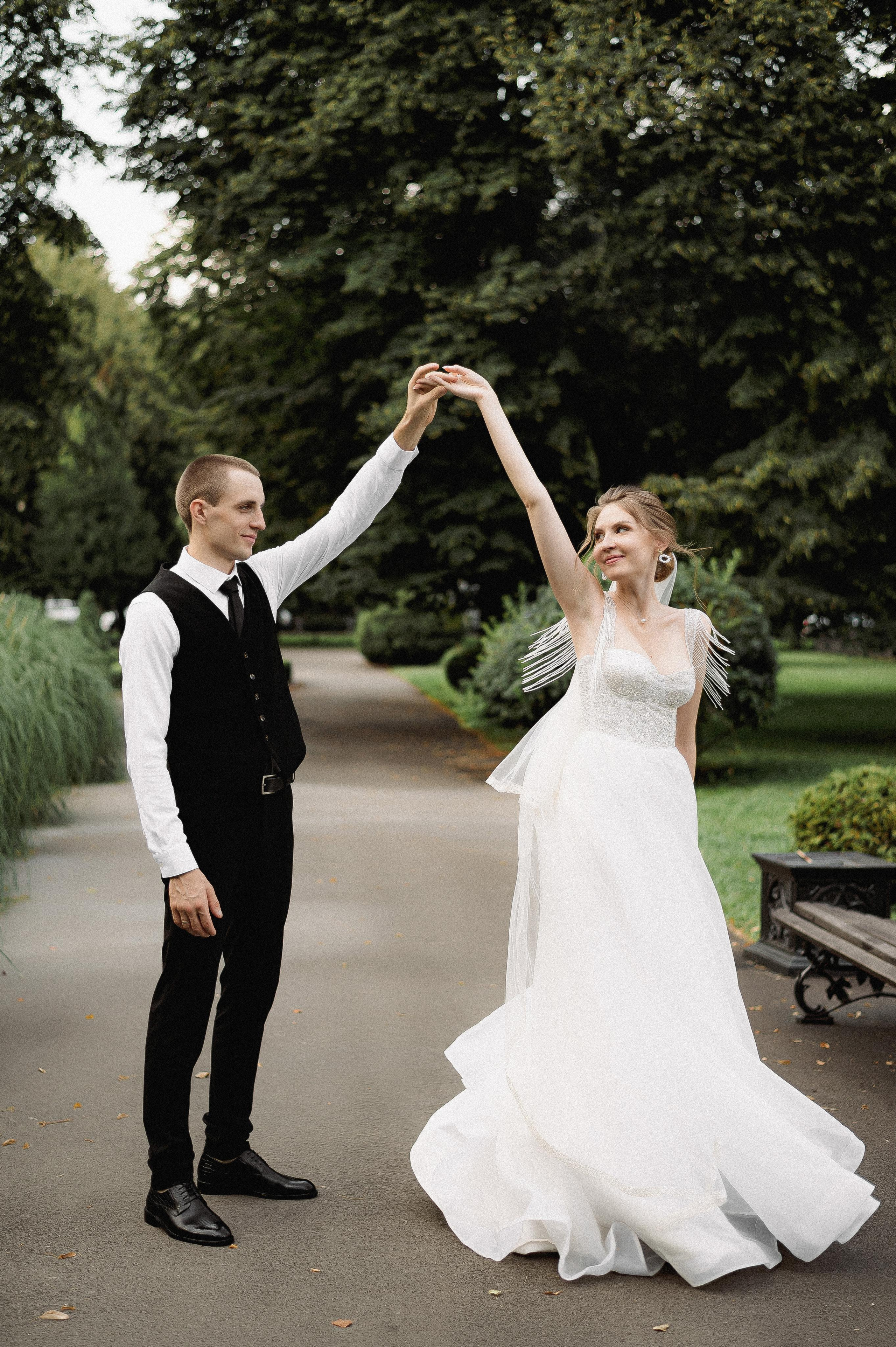 16.08.22. Свадебный и семейный фотограф в Краснодаре