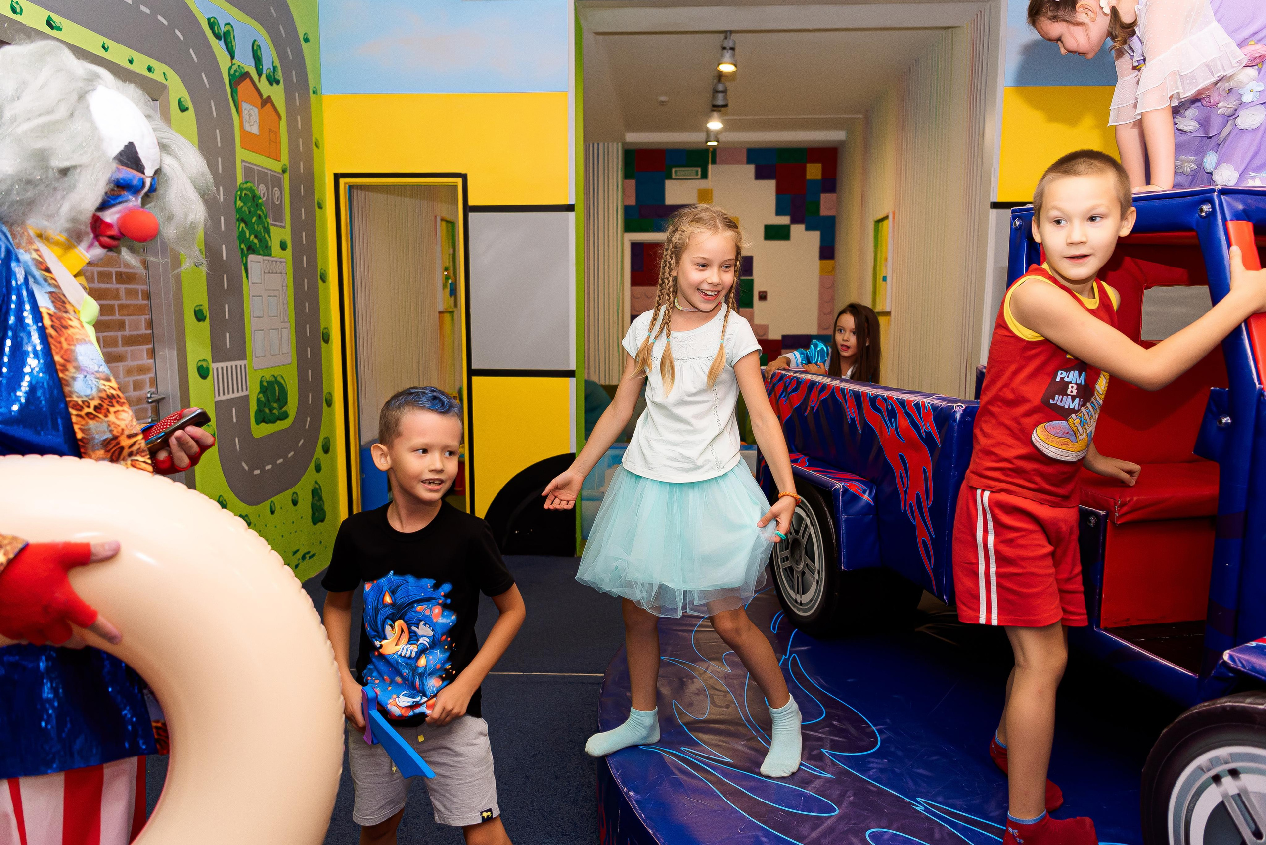 26.08.22. Свадебный и семейный фотограф в Краснодаре