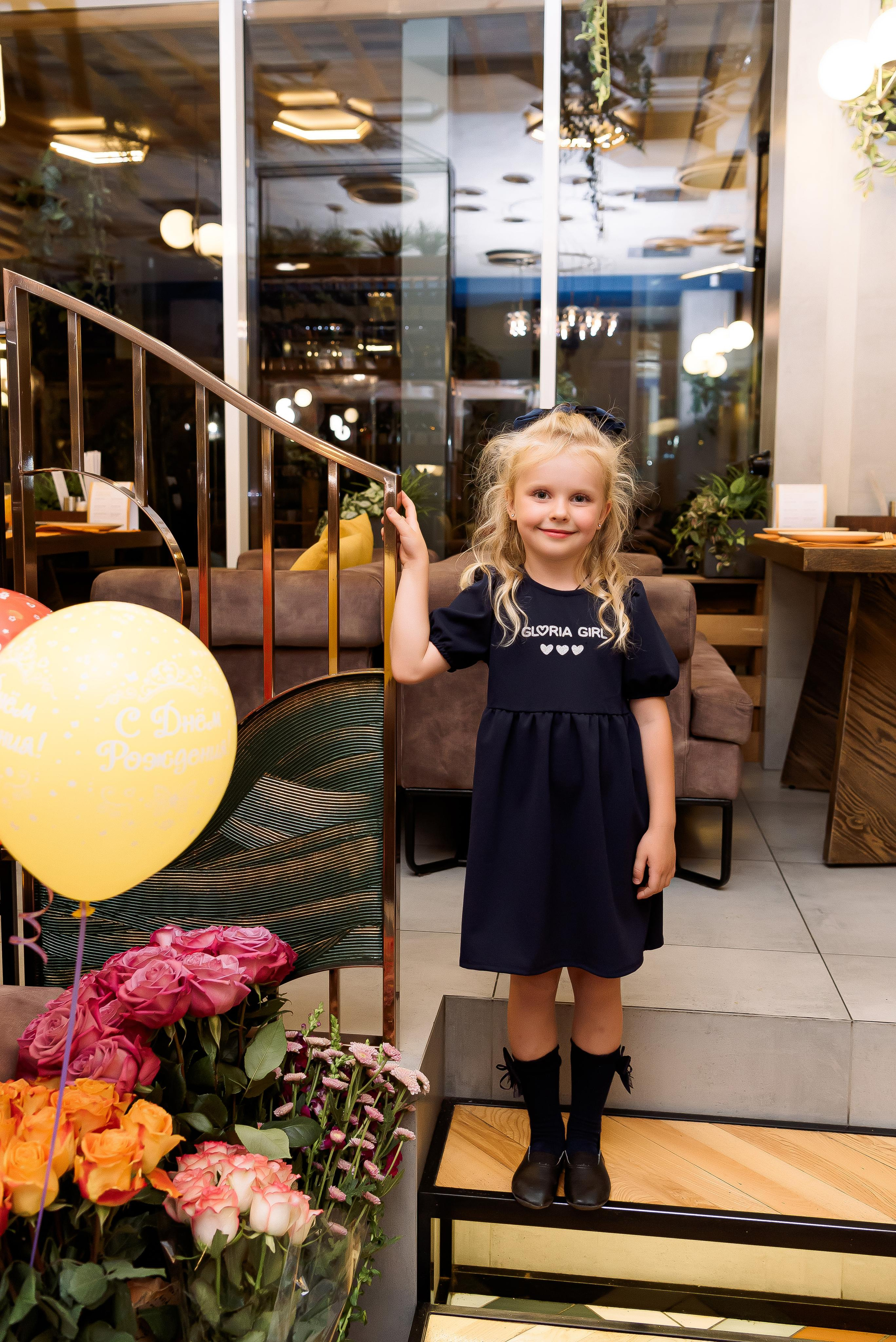 27.08.22. Свадебный и семейный фотограф в Краснодаре