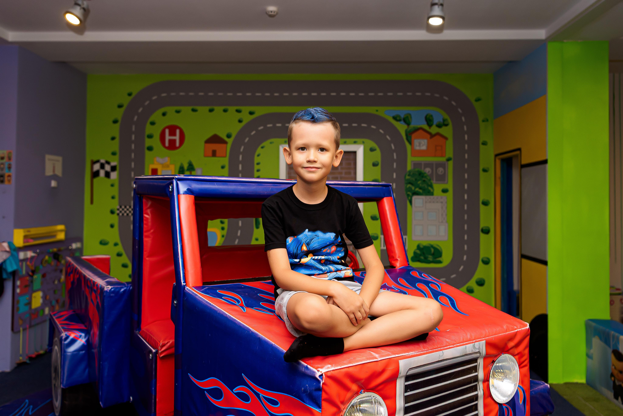 26.08.22. Свадебный и семейный фотограф в Краснодаре