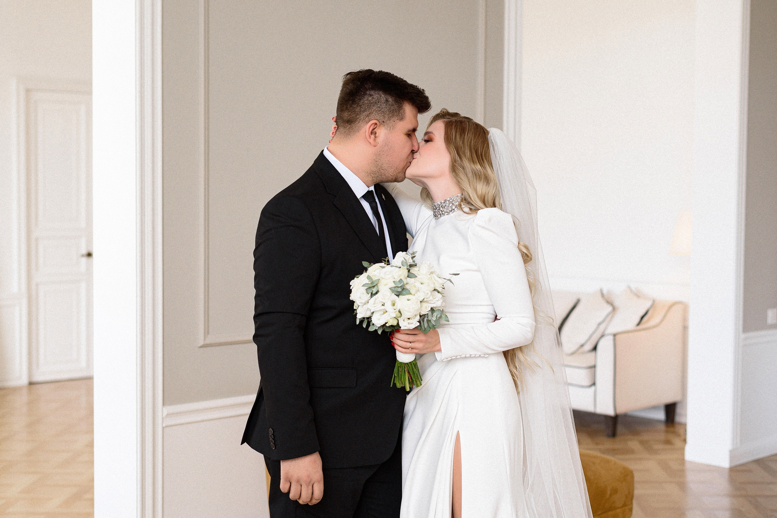 29.03.22. Свадебный и семейный фотограф в Краснодаре