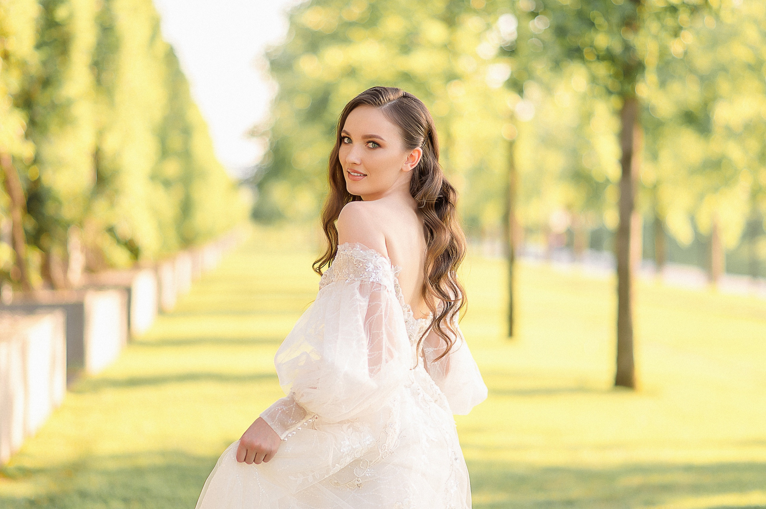 25.07.21. Свадебный и семейный фотограф в Краснодаре