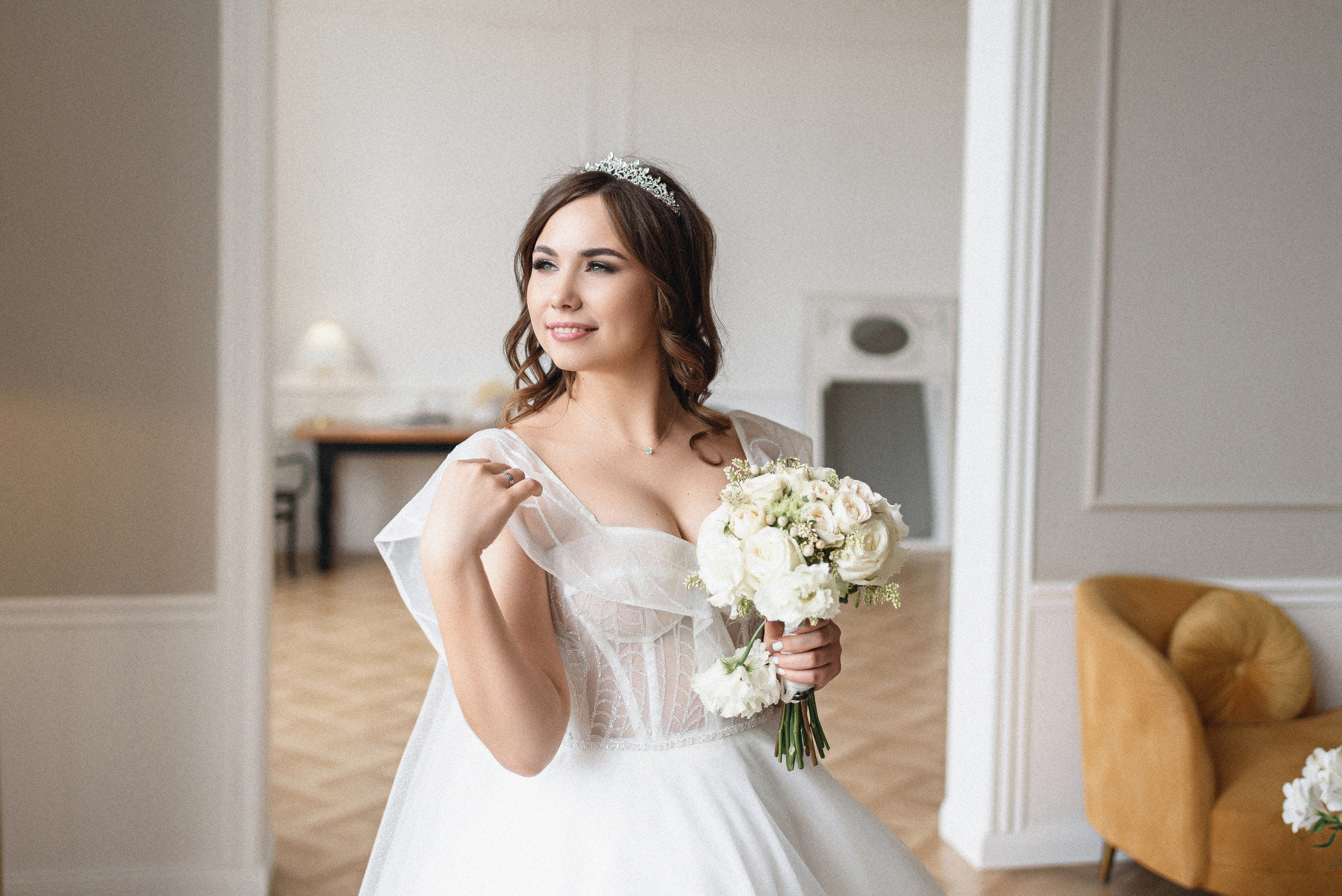 03.06.22. Свадебный и семейный фотограф в Краснодаре