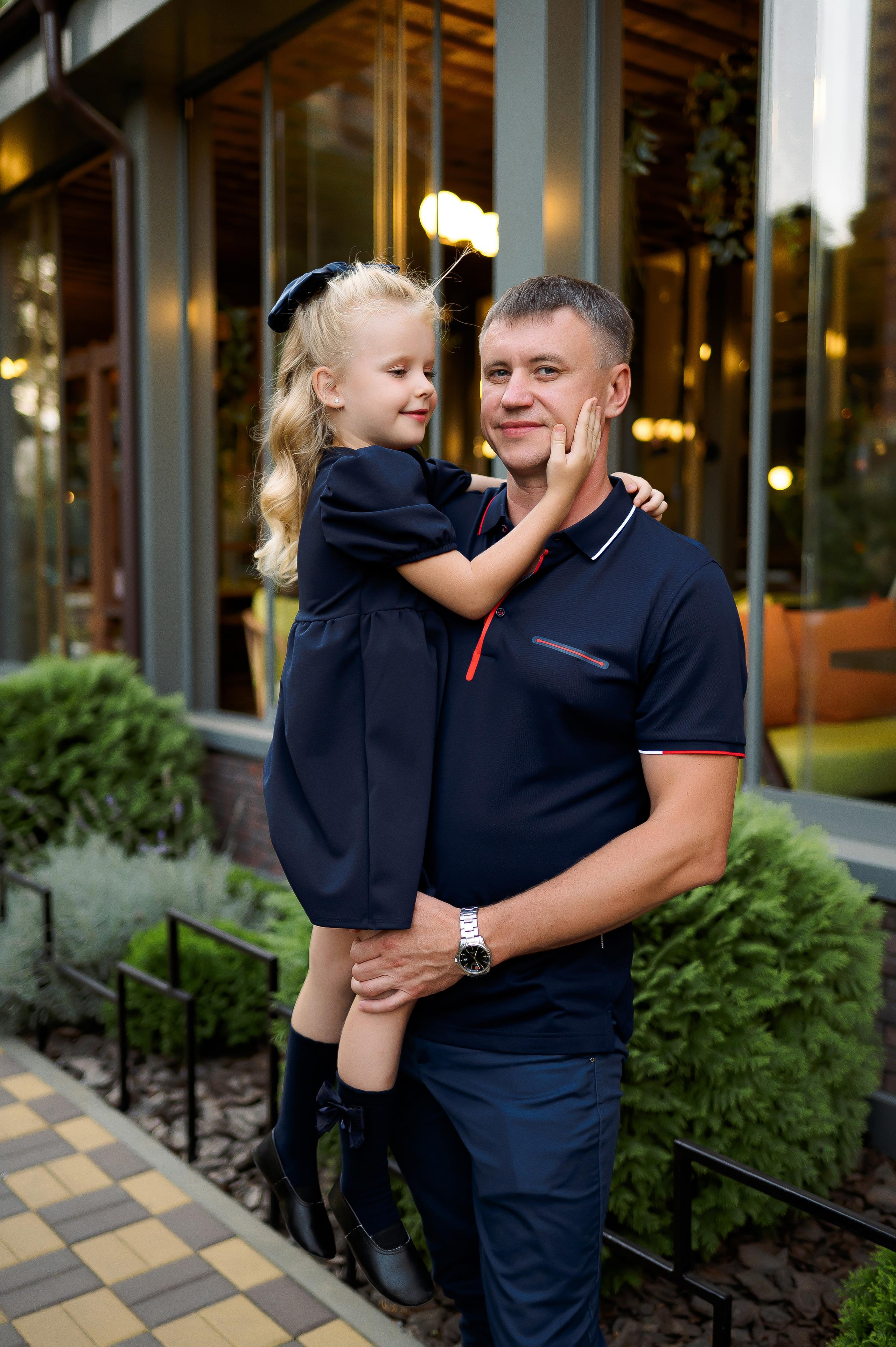 27.08.22. Свадебный и семейный фотограф в Краснодаре