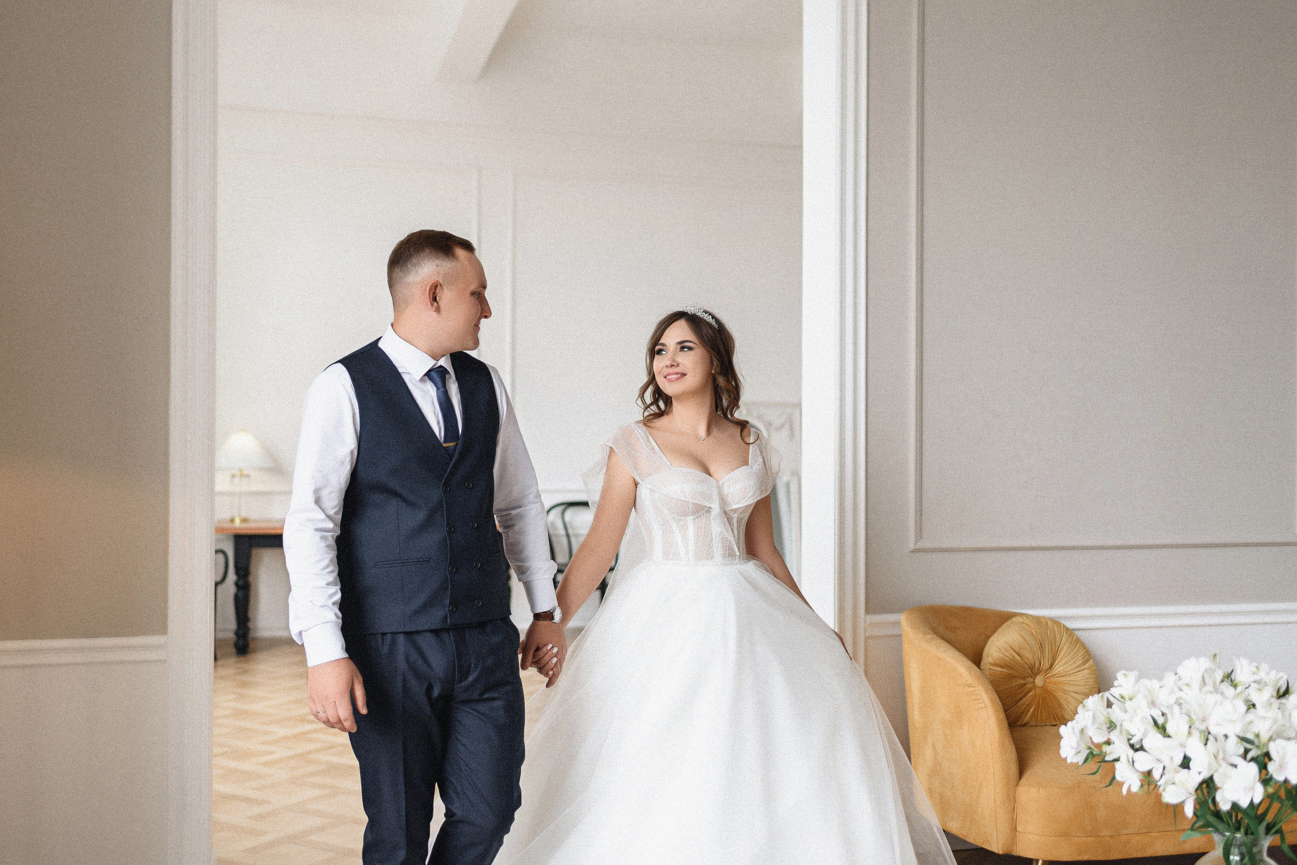 03.06.22. Свадебный и семейный фотограф в Краснодаре