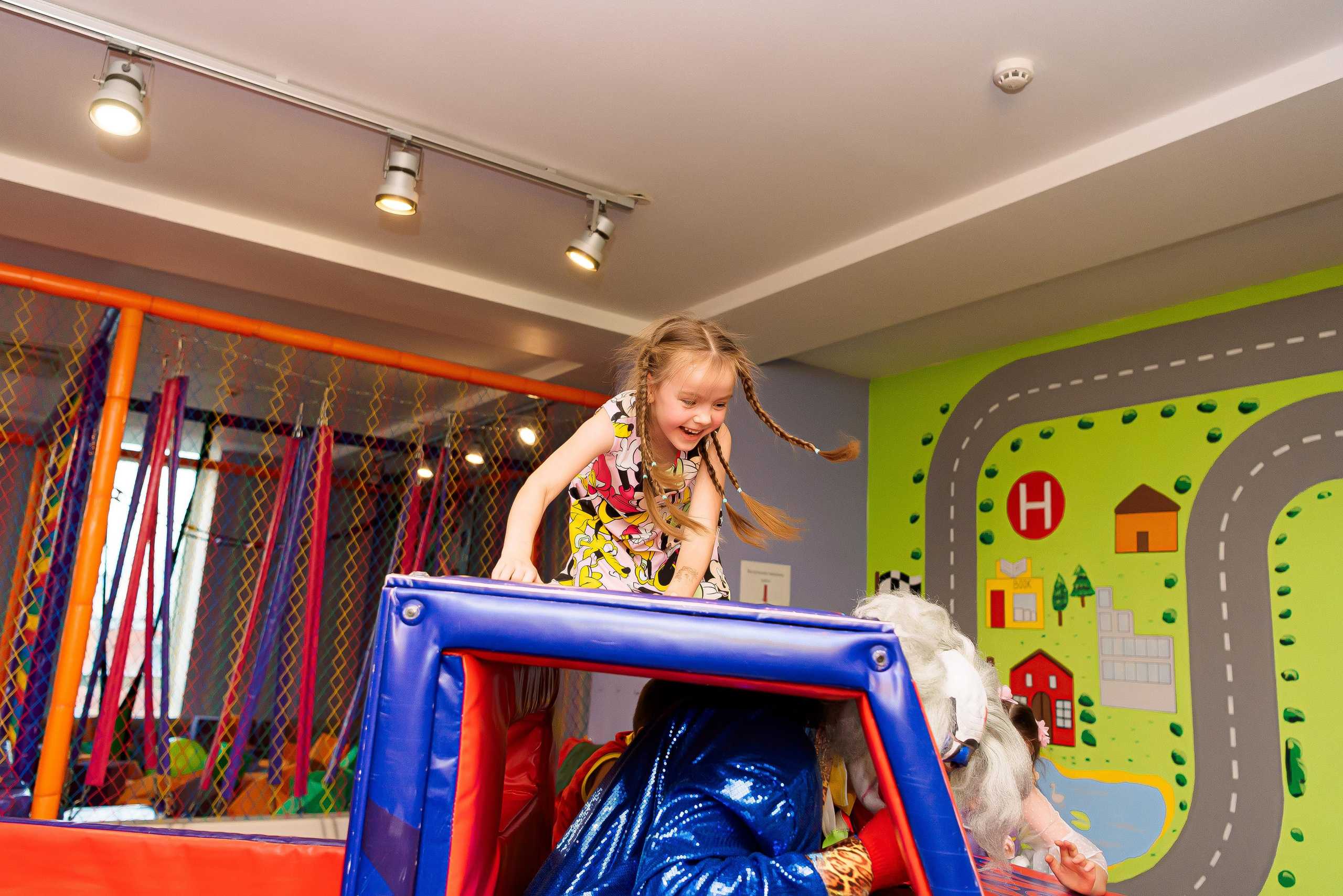 26.08.22. Свадебный и семейный фотограф в Краснодаре