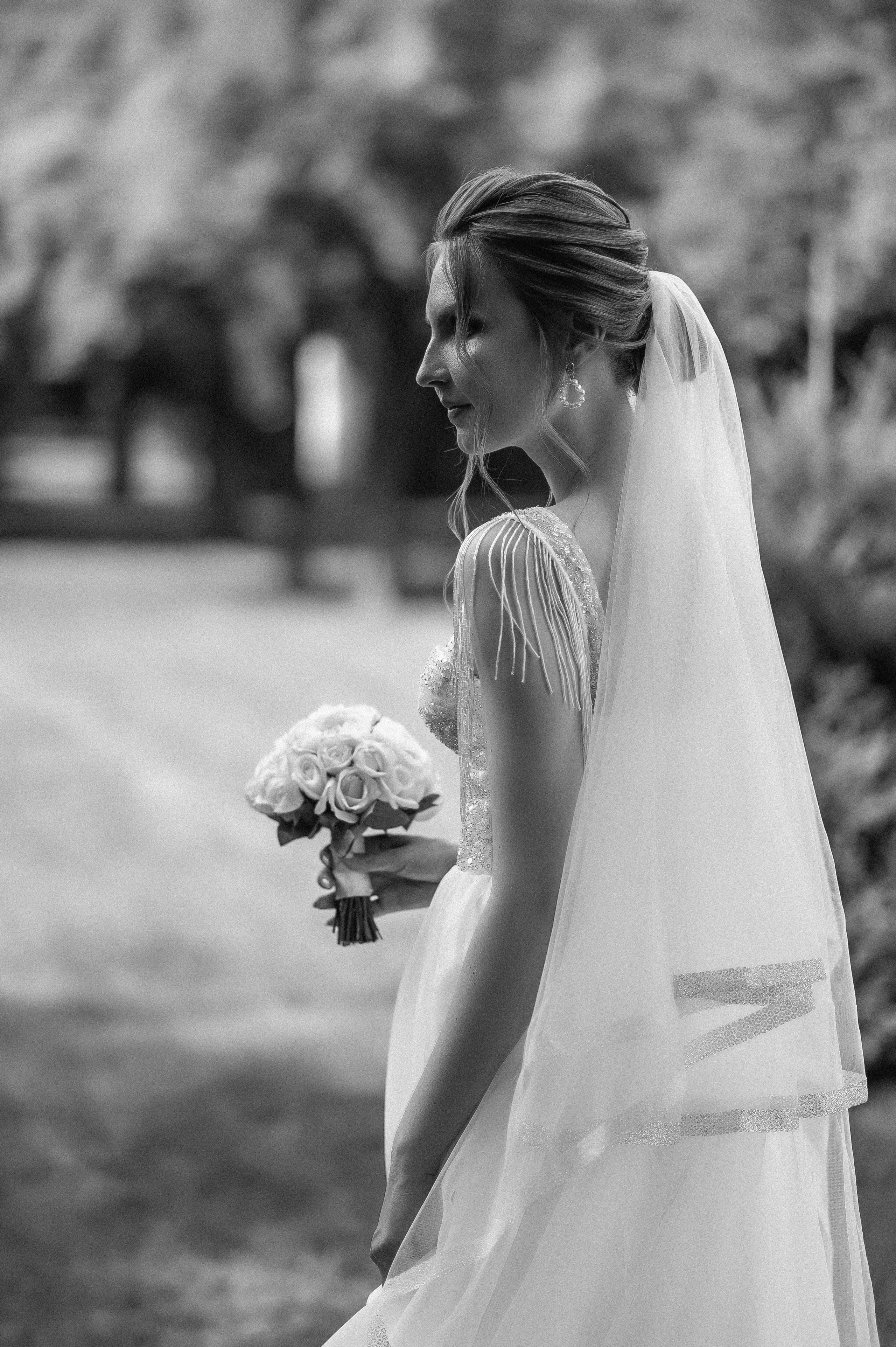 16.08.22. Свадебный и семейный фотограф в Краснодаре