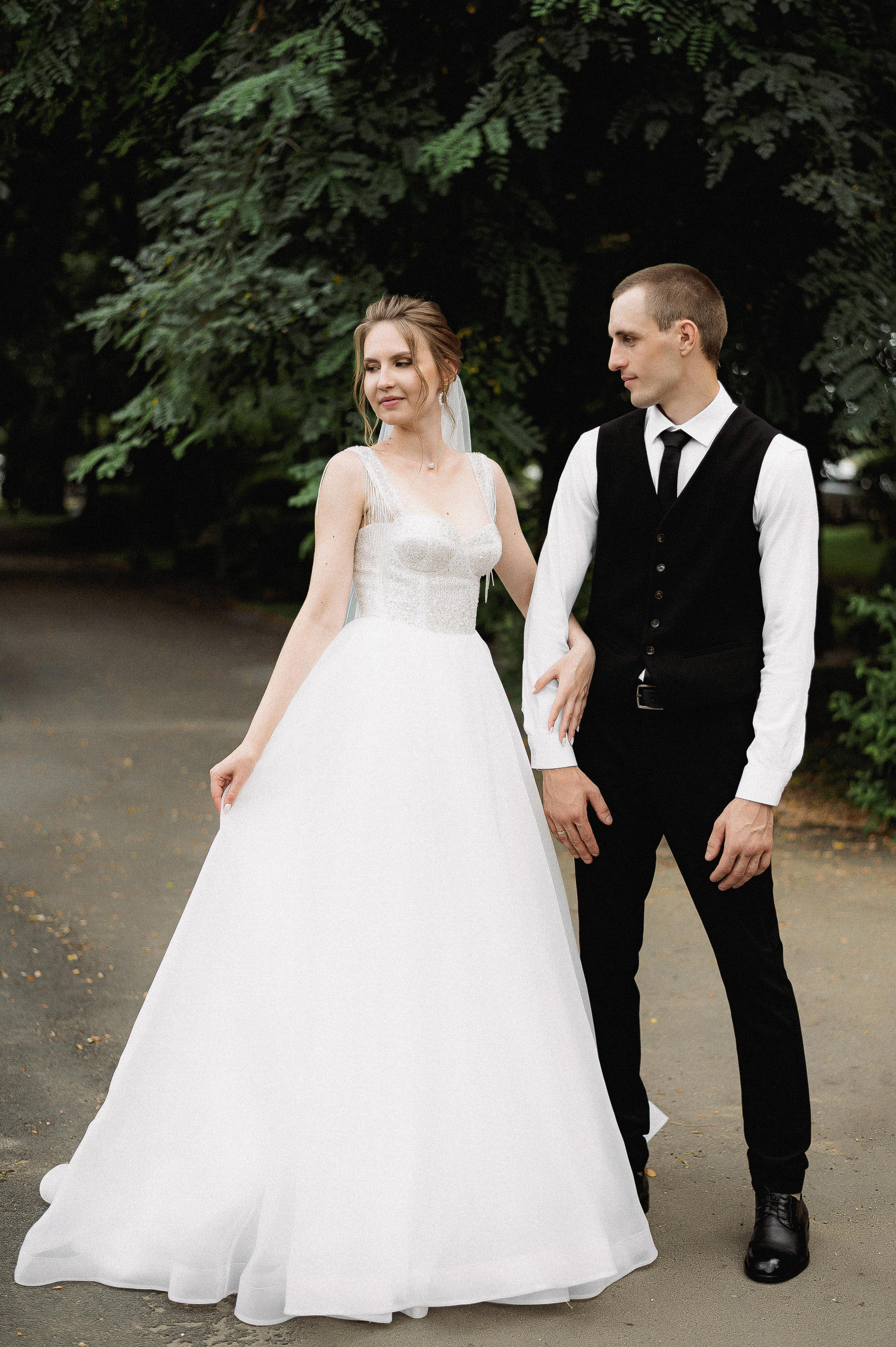 16.08.22. Свадебный и семейный фотограф в Краснодаре