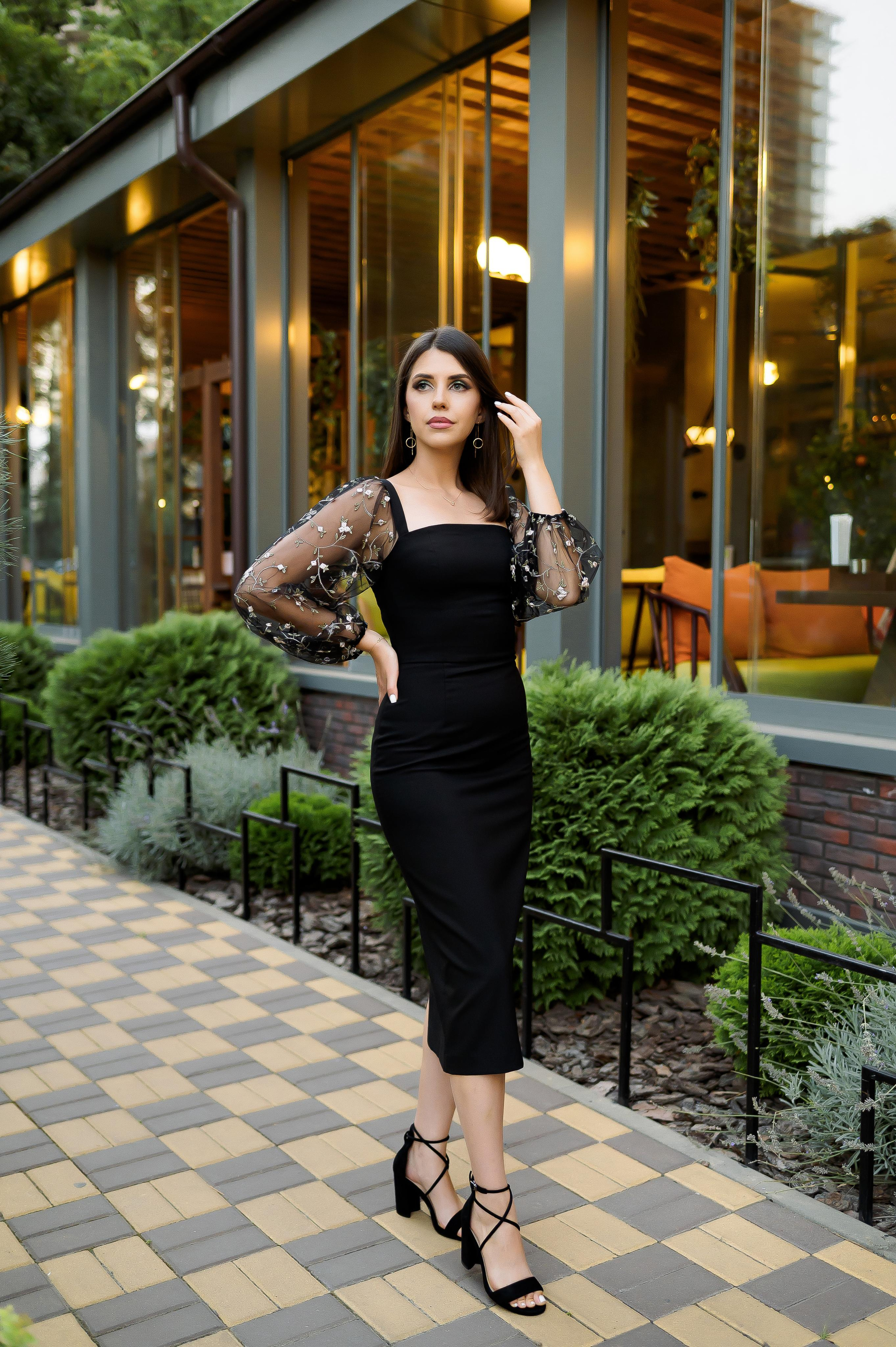 27.08.22. Свадебный и семейный фотограф в Краснодаре