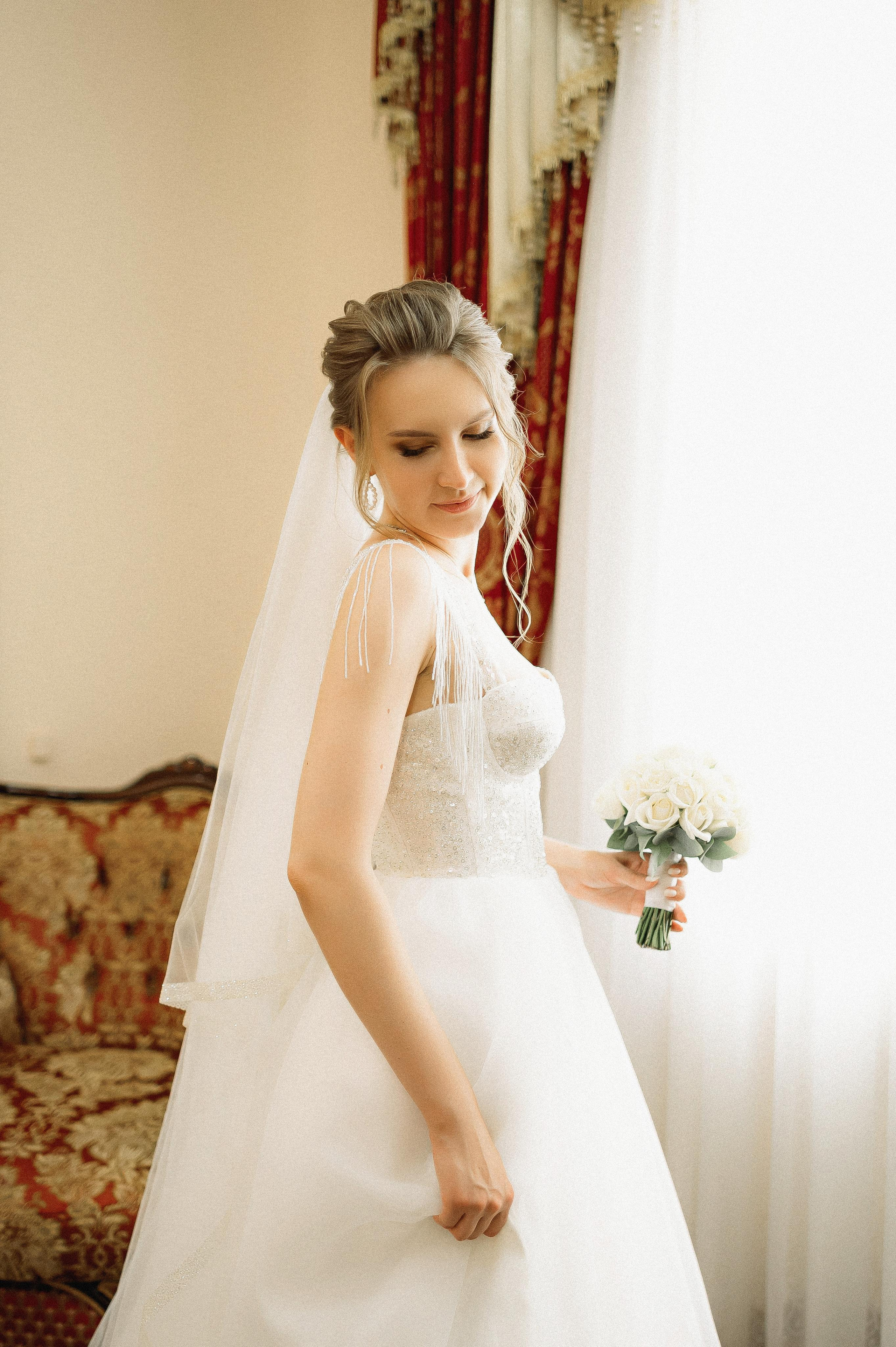 16.08.22. Свадебный и семейный фотограф в Краснодаре