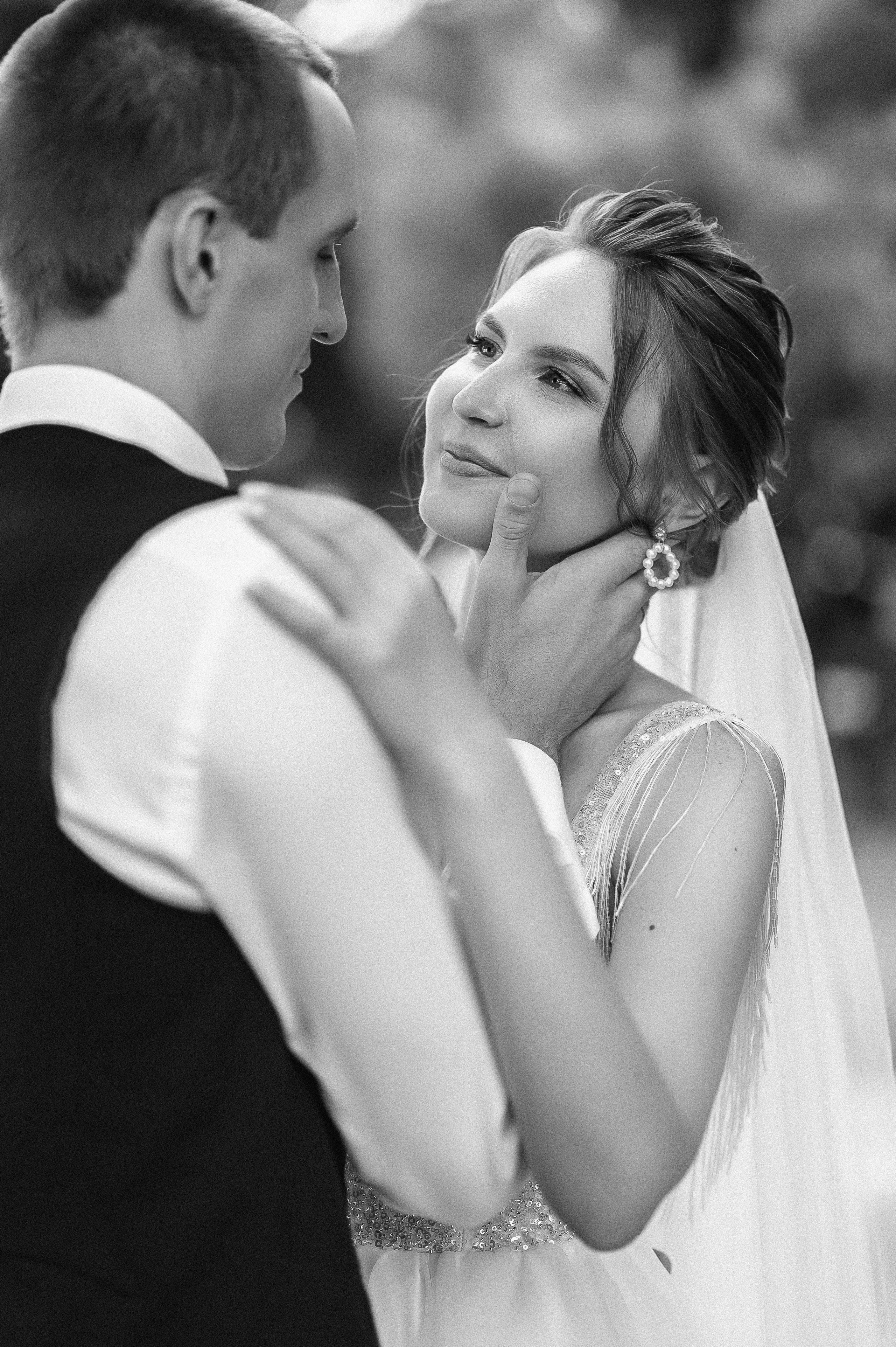 16.08.22. Свадебный и семейный фотограф в Краснодаре