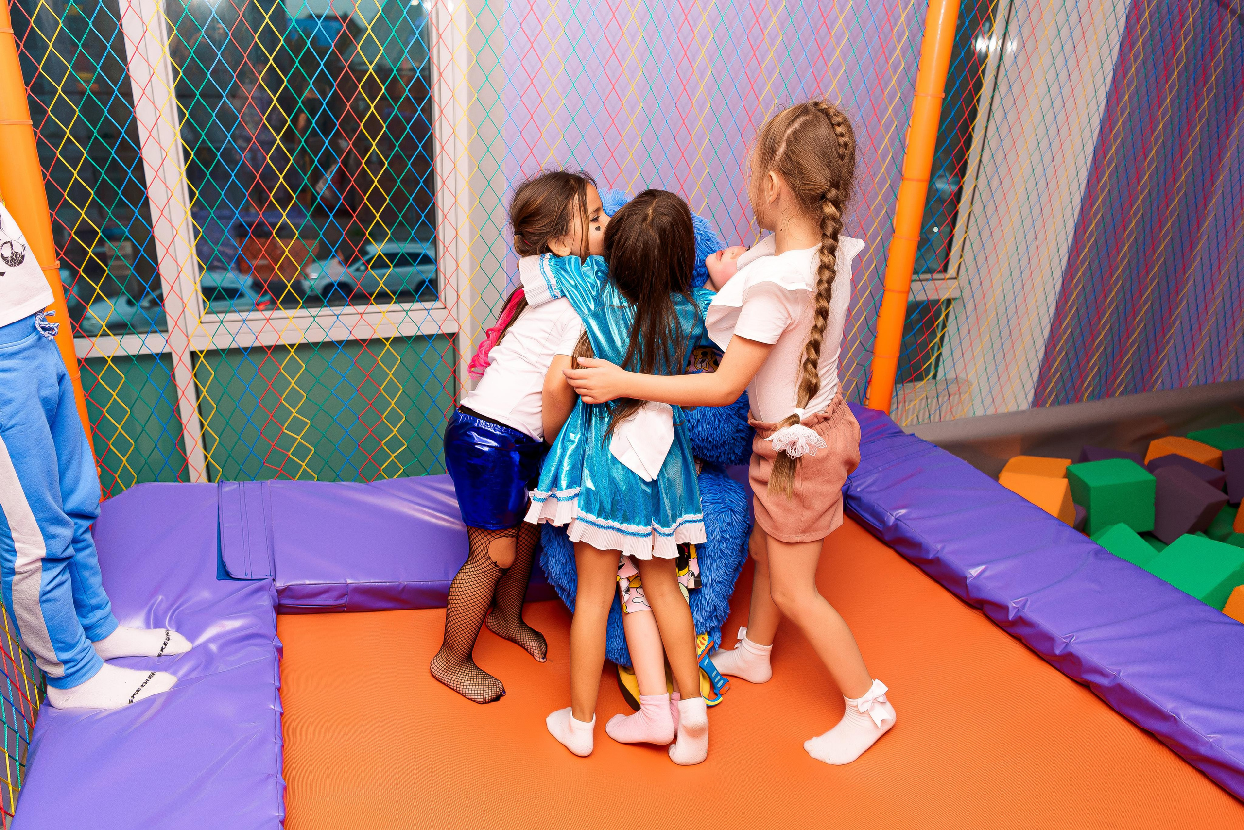 26.08.22. Свадебный и семейный фотограф в Краснодаре