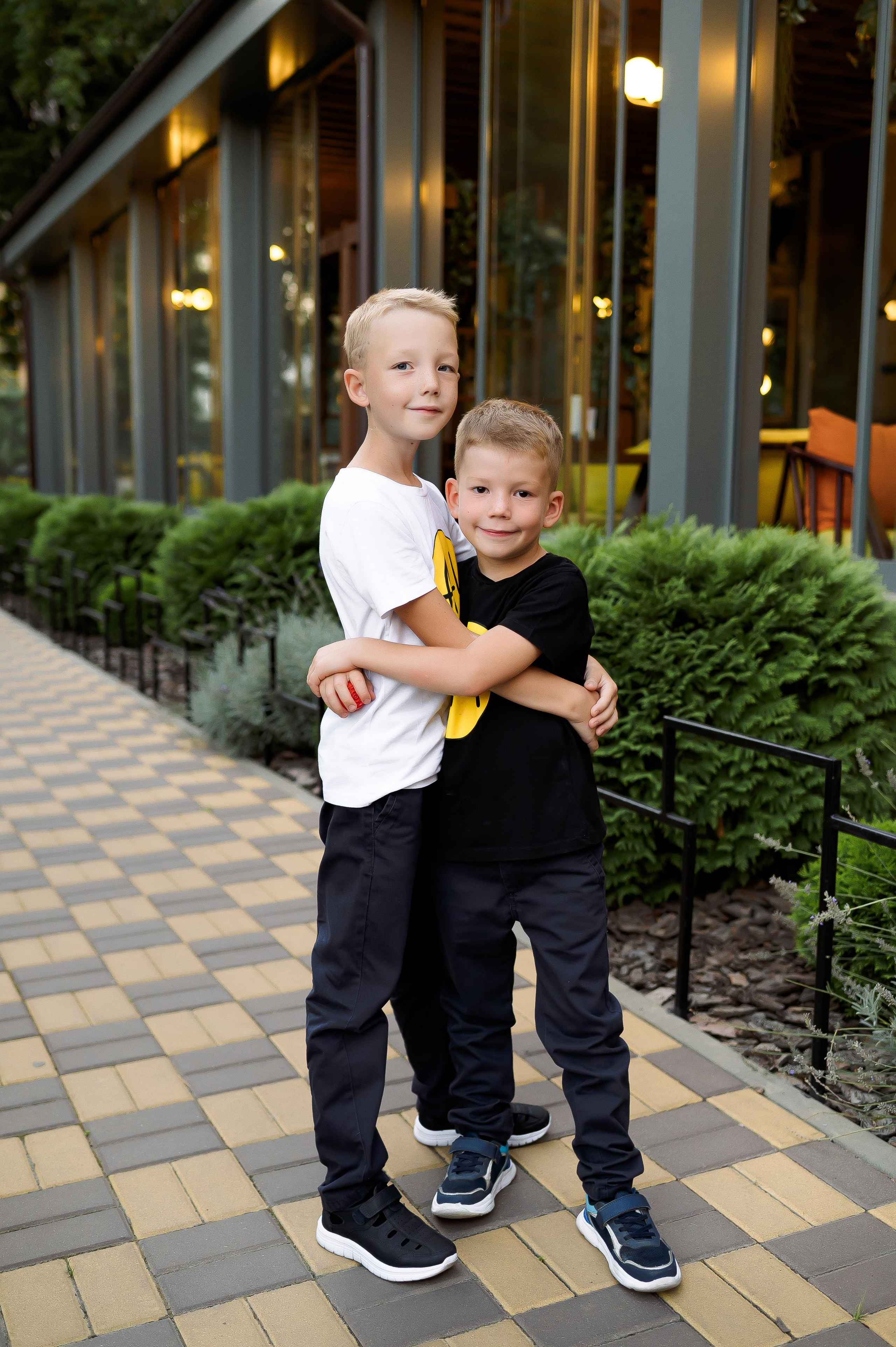 27.08.22. Свадебный и семейный фотограф в Краснодаре