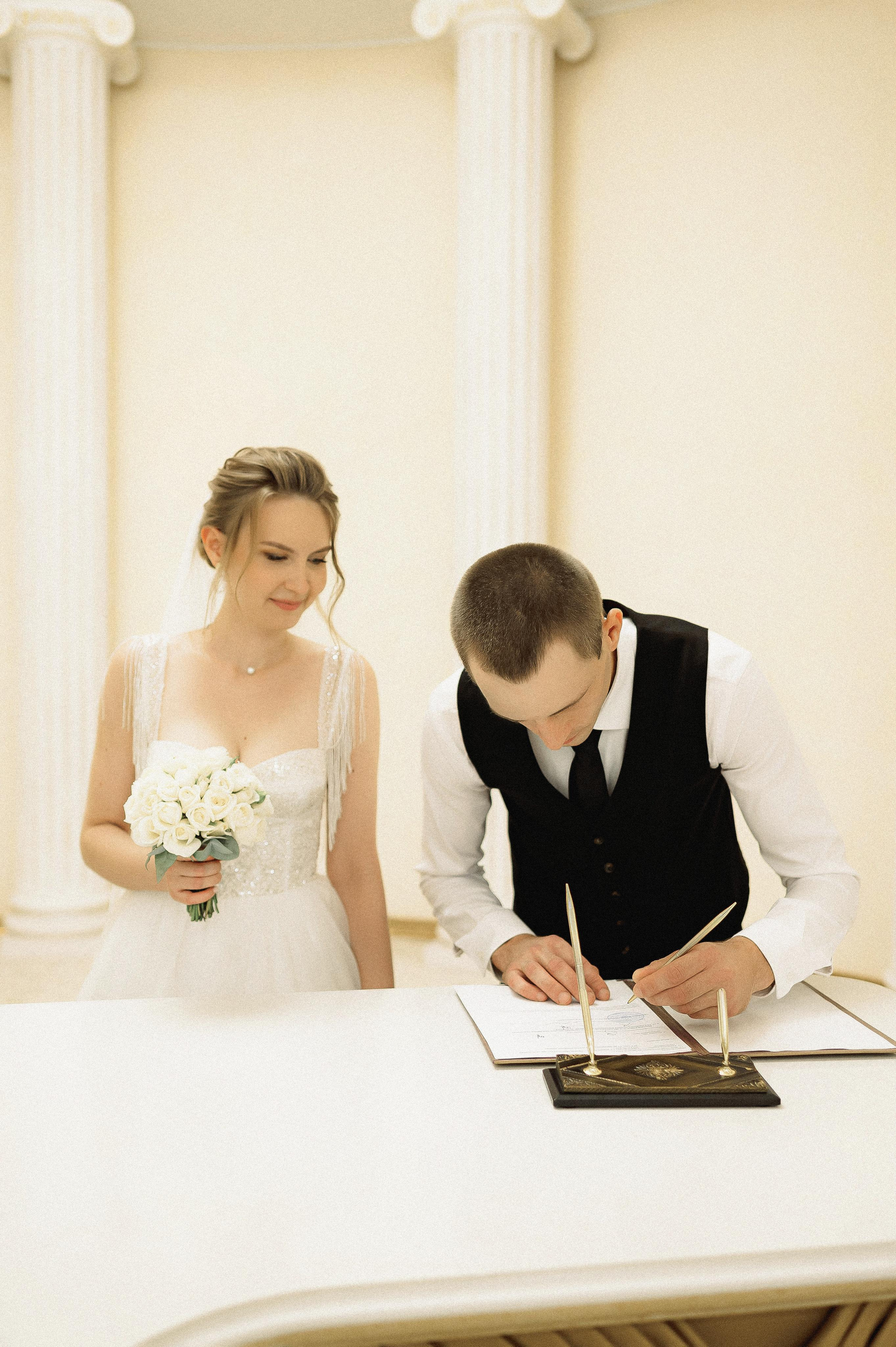 16.08.22. Свадебный и семейный фотограф в Краснодаре