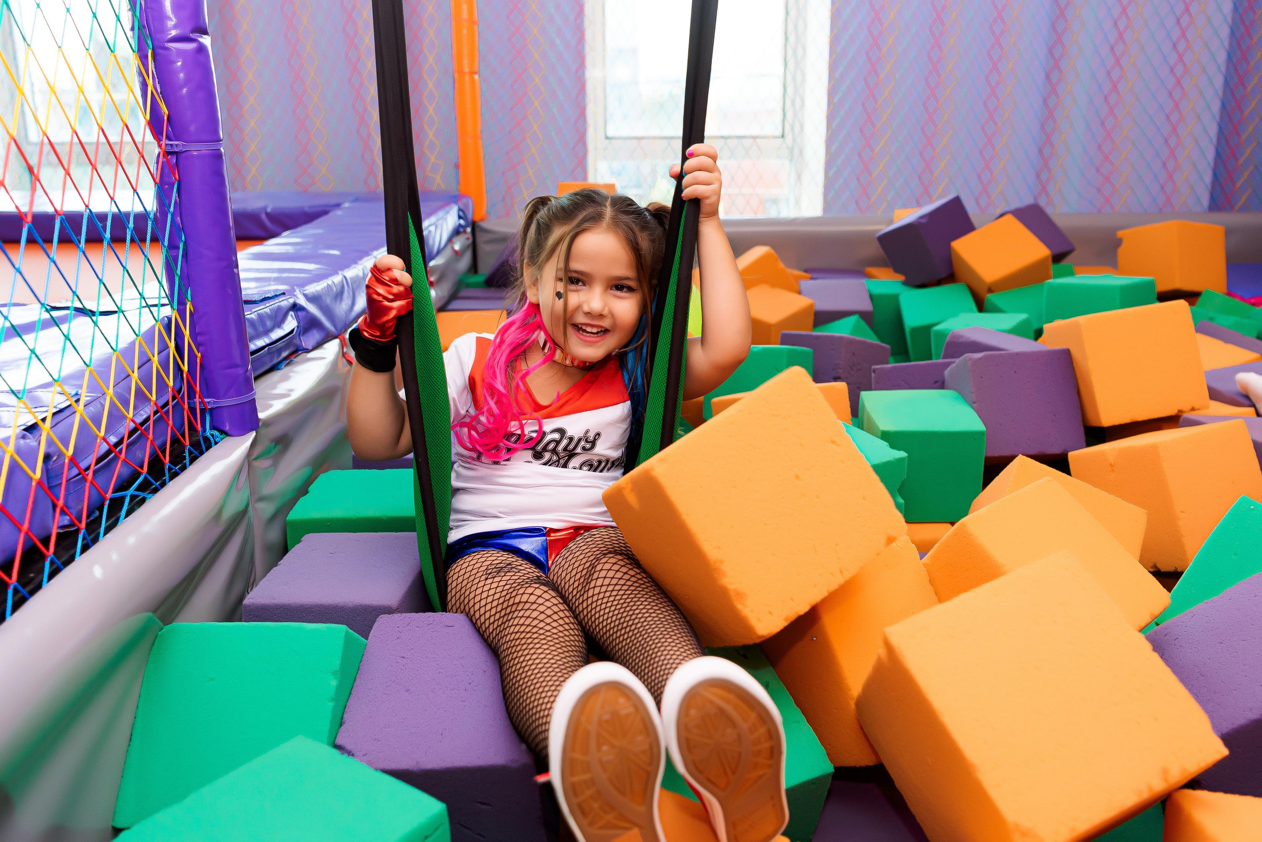 26.08.22. Свадебный и семейный фотограф в Краснодаре