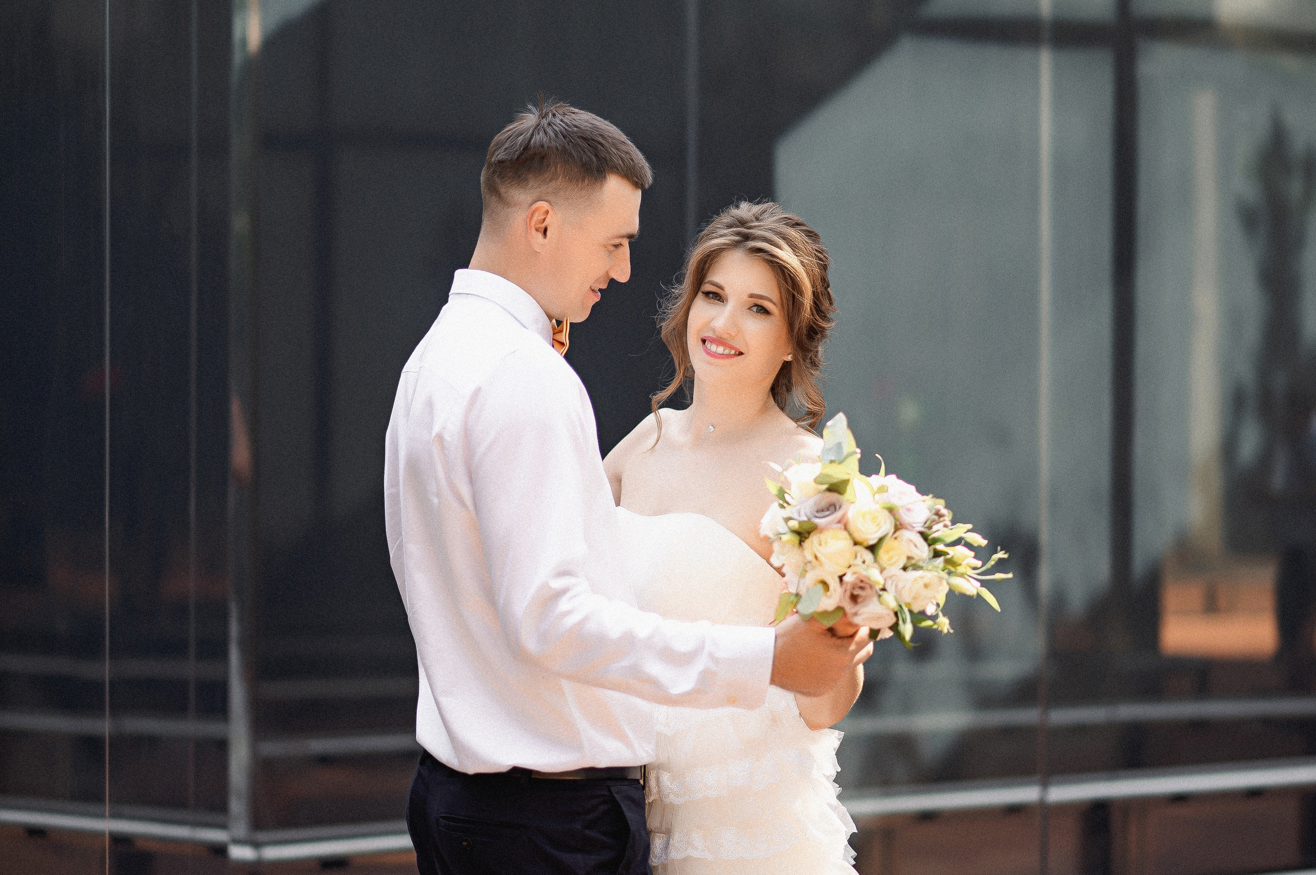 28.08.21. Свадебный и семейный фотограф в Краснодаре