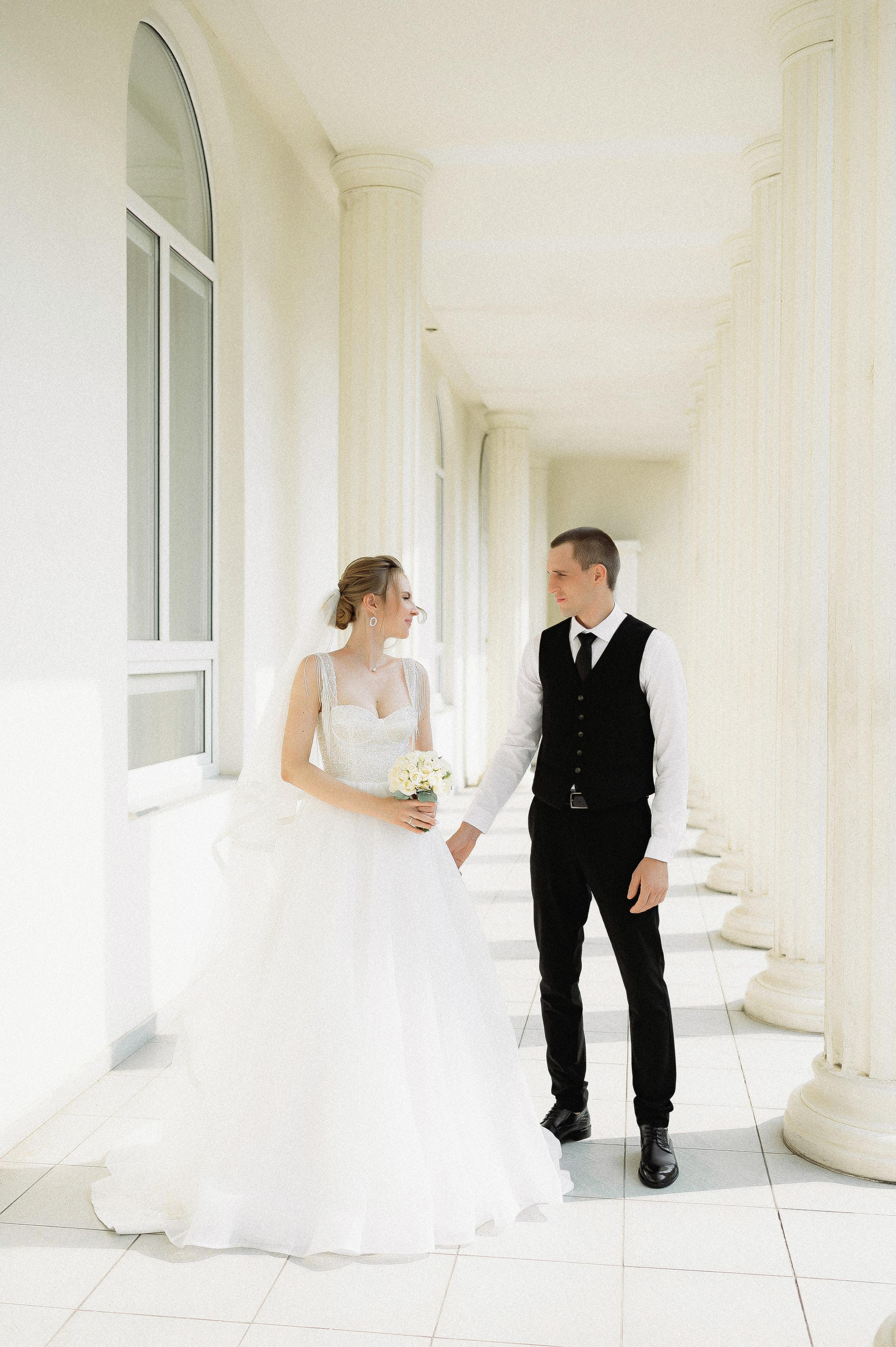 16.08.22. Свадебный и семейный фотограф в Краснодаре