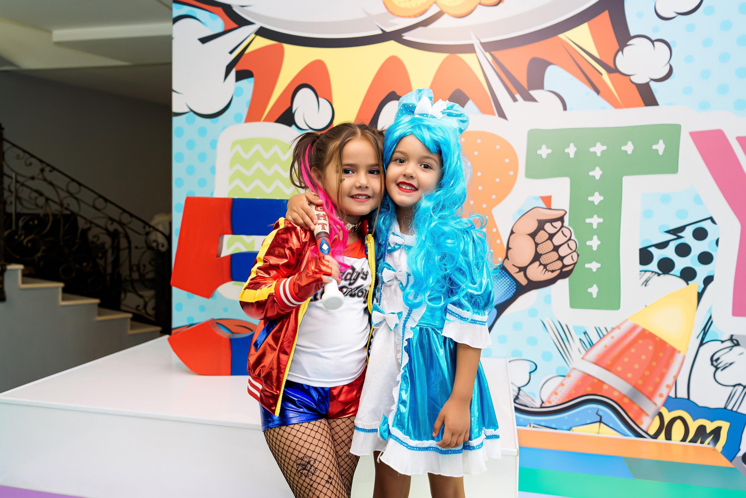 26.08.22. Свадебный и семейный фотограф в Краснодаре