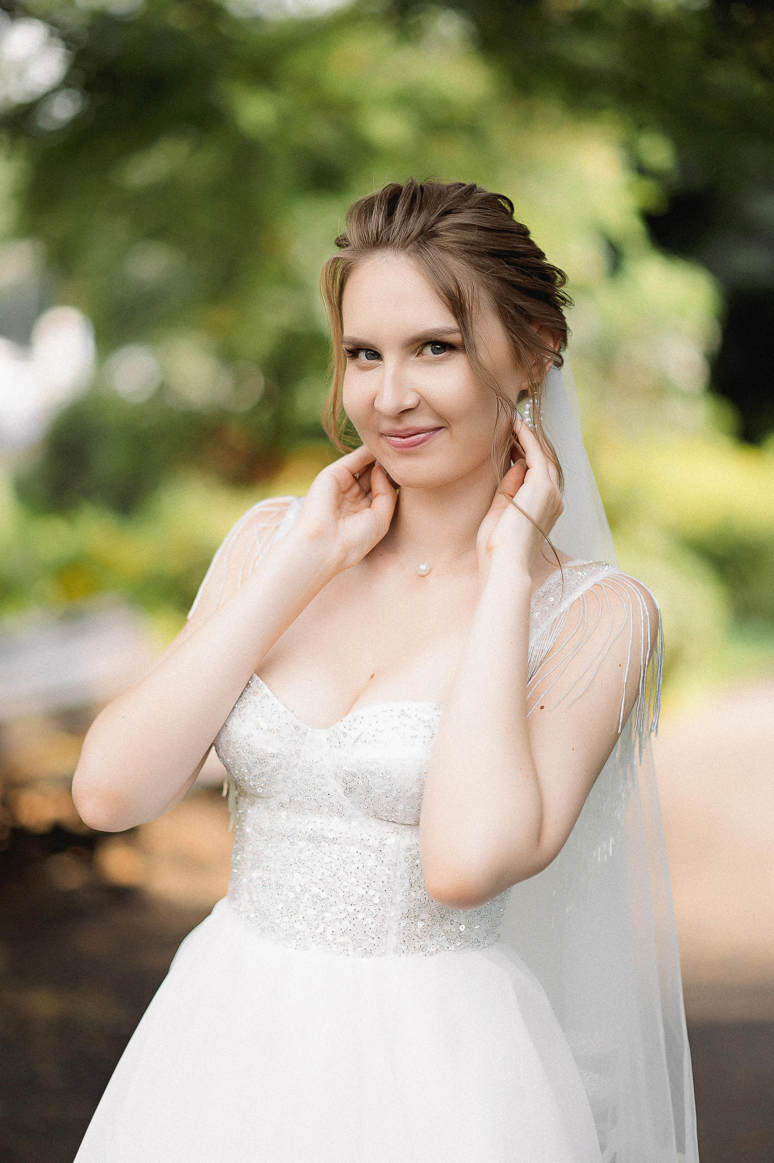 16.08.22. Свадебный и семейный фотограф в Краснодаре