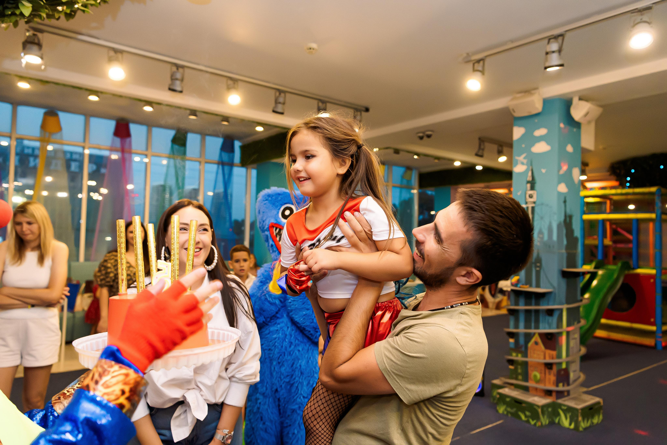 26.08.22. Свадебный и семейный фотограф в Краснодаре