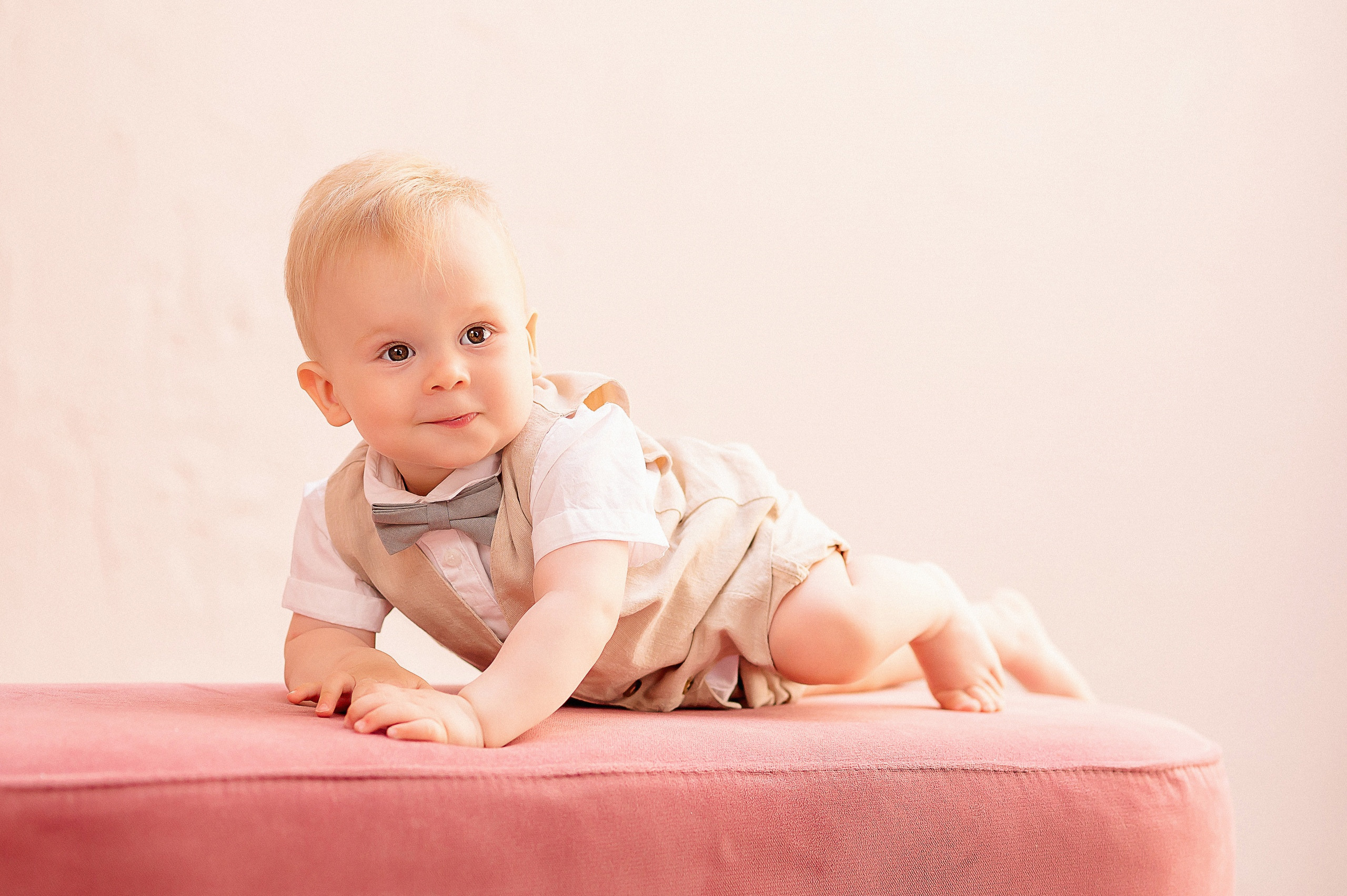 Семьи и дети. Свадебный и семейный фотограф в Краснодаре