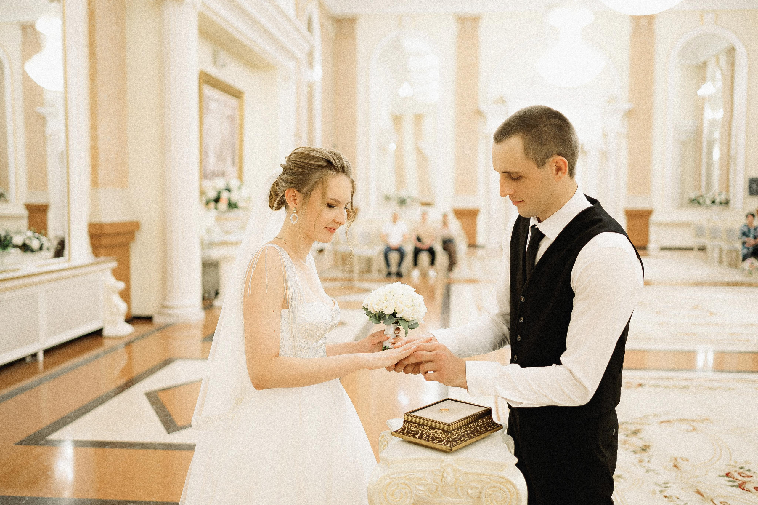 16.08.22. Свадебный и семейный фотограф в Краснодаре