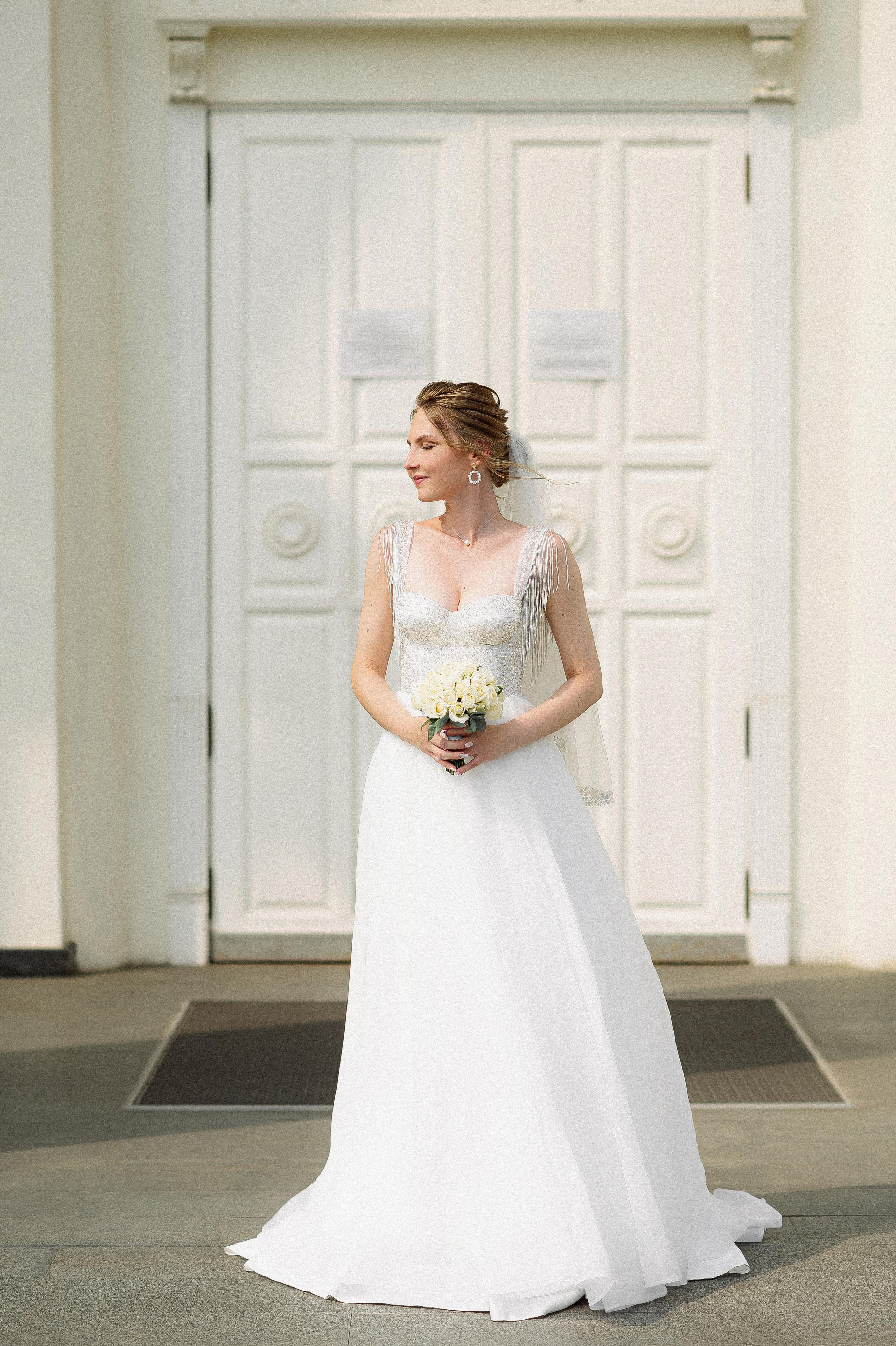 16.08.22. Свадебный и семейный фотограф в Краснодаре