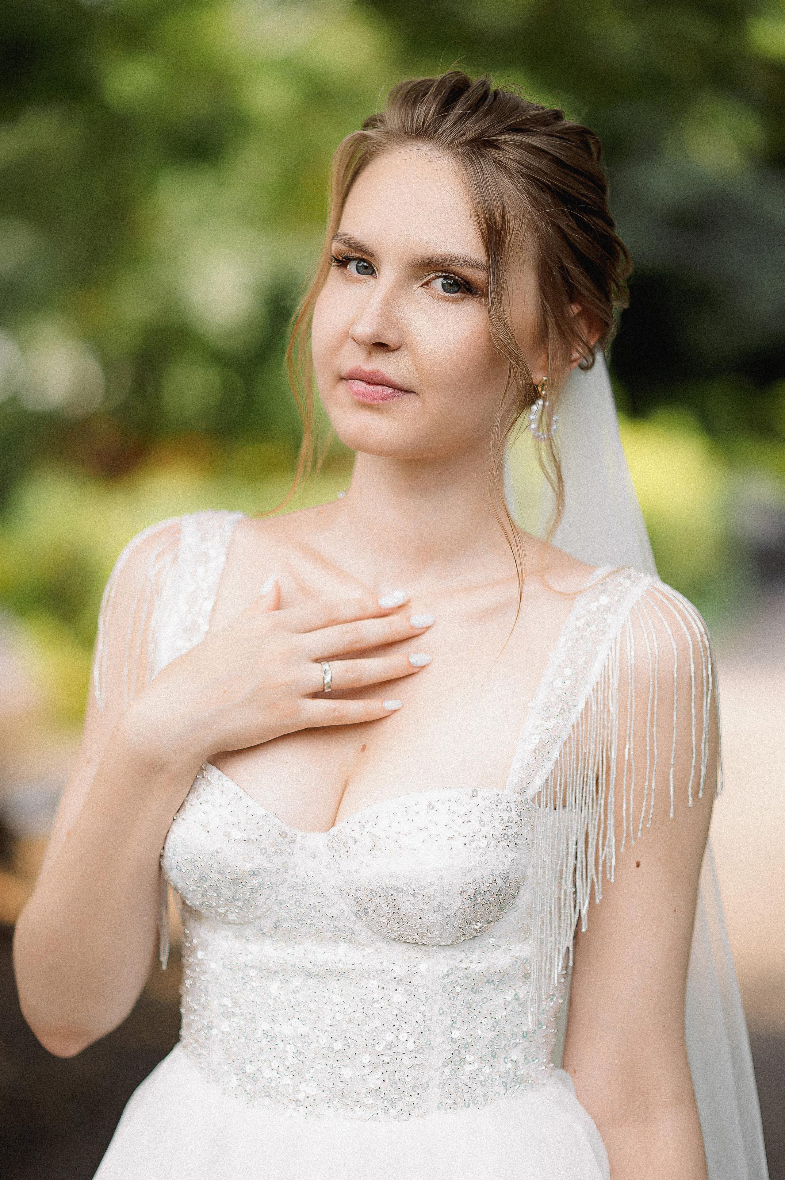 16.08.22. Свадебный и семейный фотограф в Краснодаре