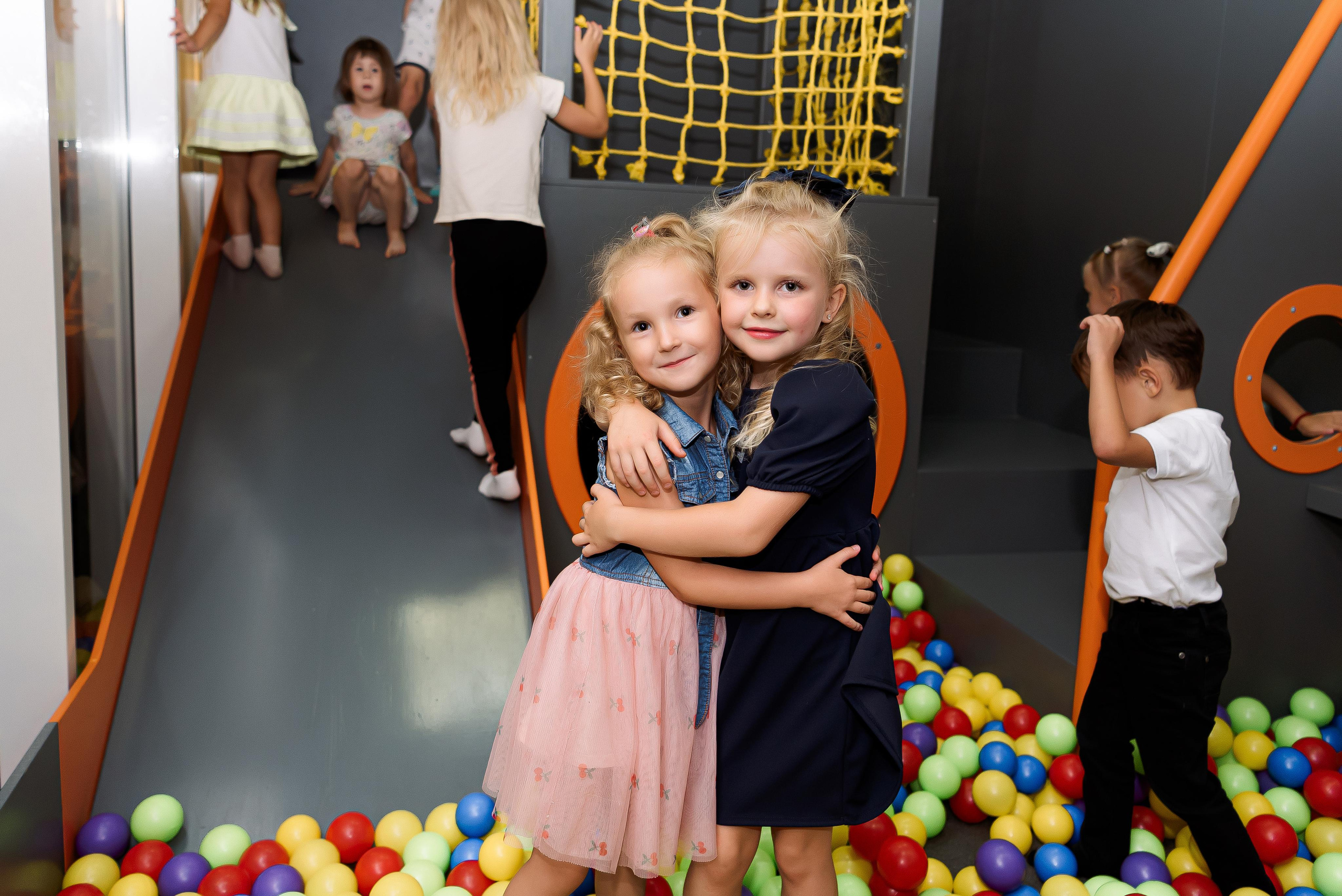 27.08.22. Свадебный и семейный фотограф в Краснодаре