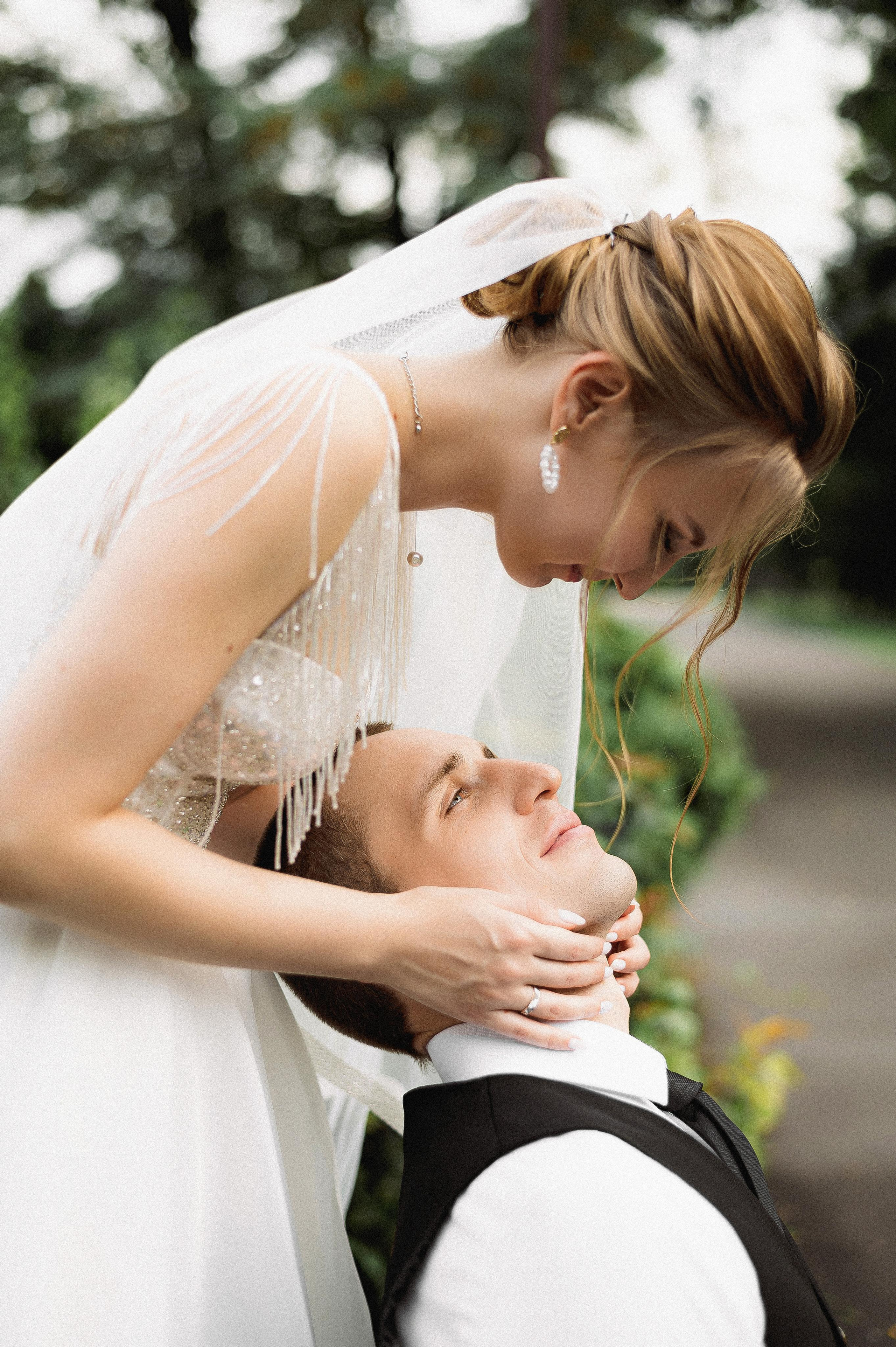 16.08.22. Свадебный и семейный фотограф в Краснодаре