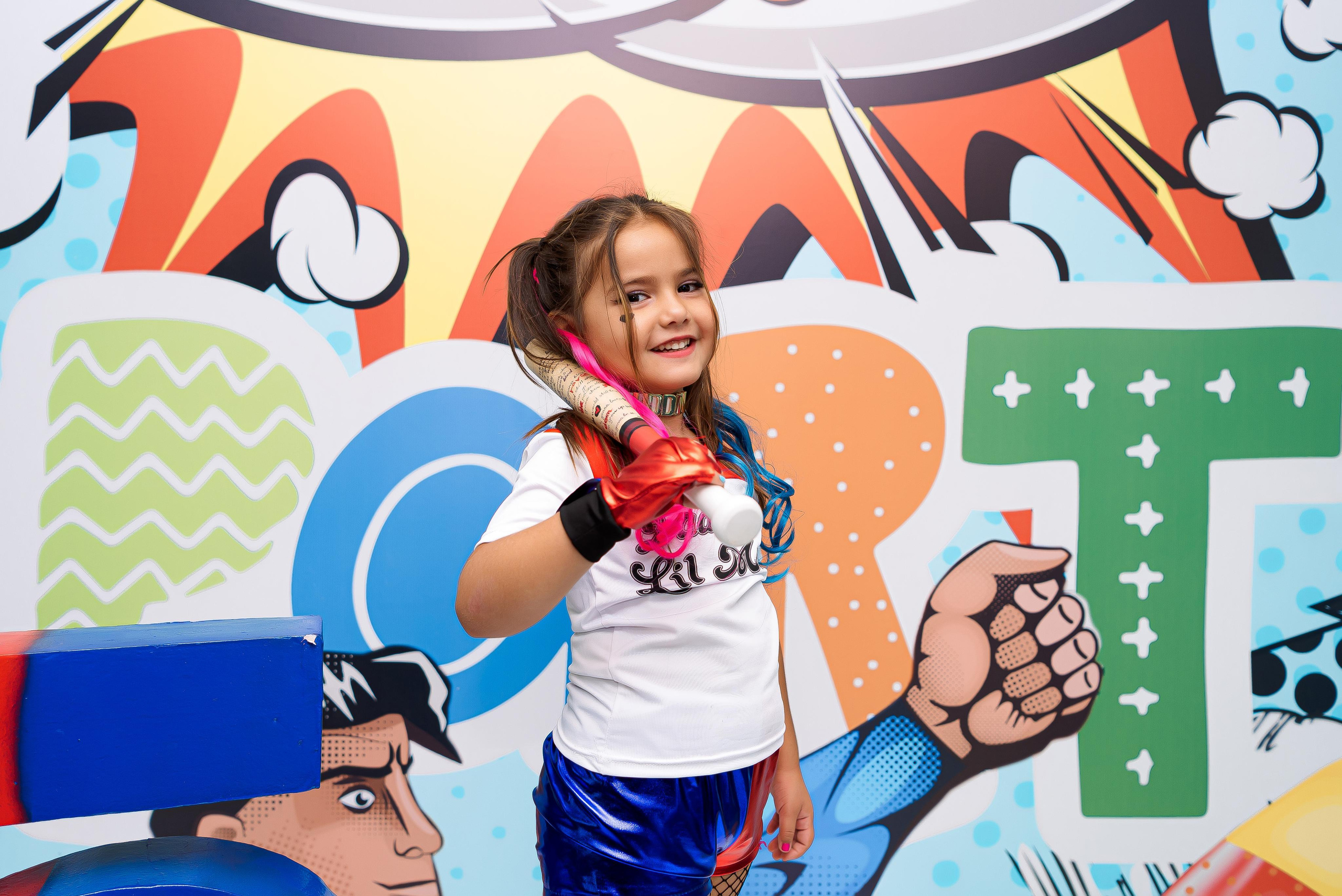 26.08.22. Свадебный и семейный фотограф в Краснодаре