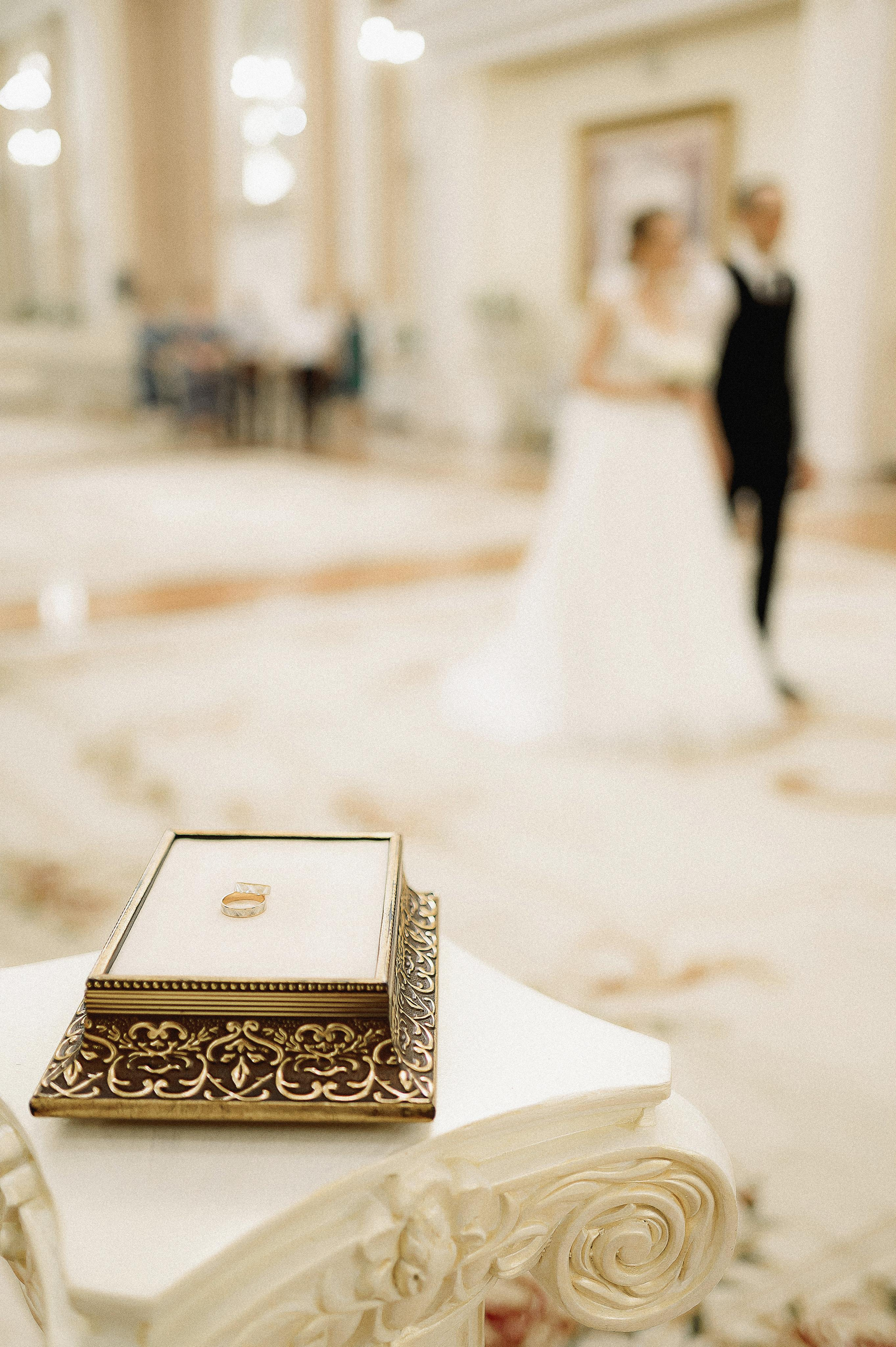 16.08.22. Свадебный и семейный фотограф в Краснодаре