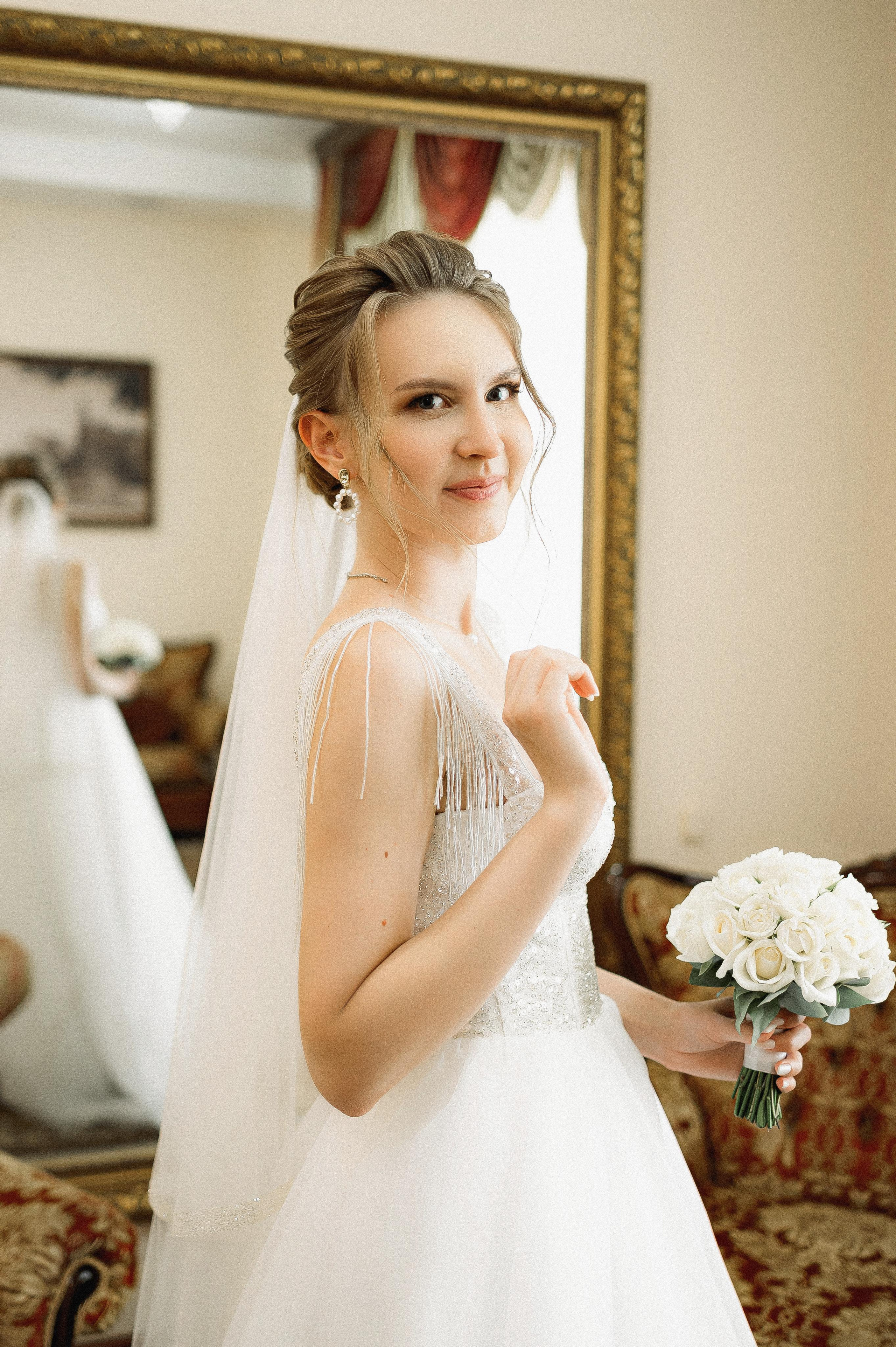 16.08.22. Свадебный и семейный фотограф в Краснодаре