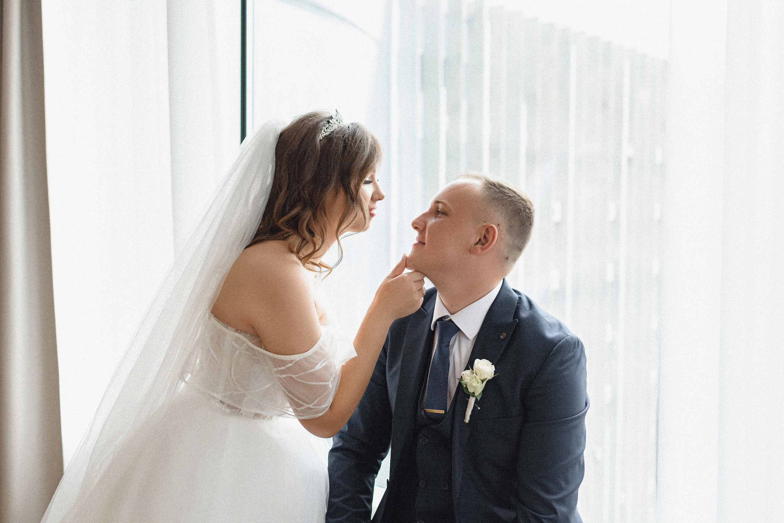 03.06.22. Свадебный и семейный фотограф в Краснодаре