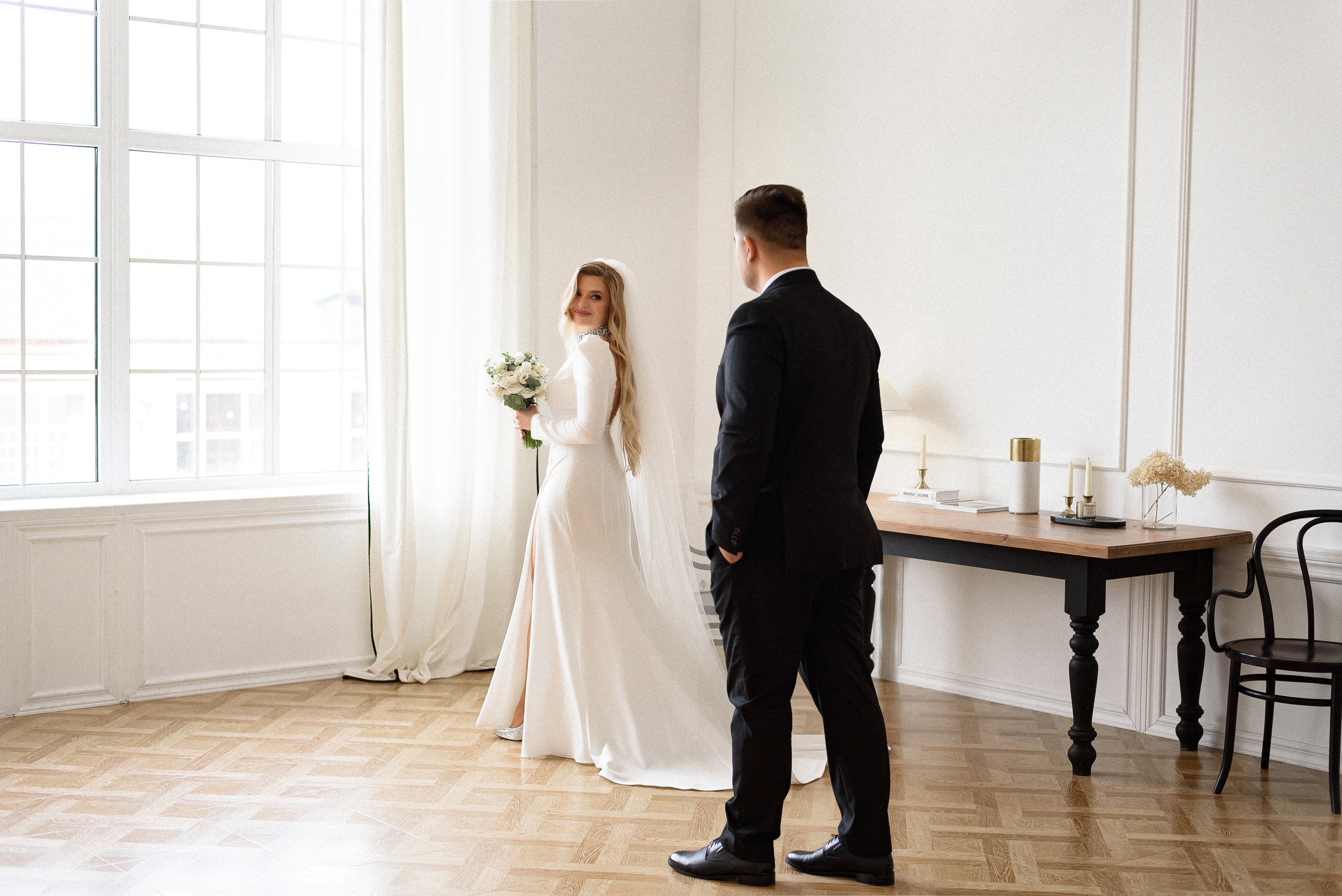 29.03.22. Свадебный и семейный фотограф в Краснодаре