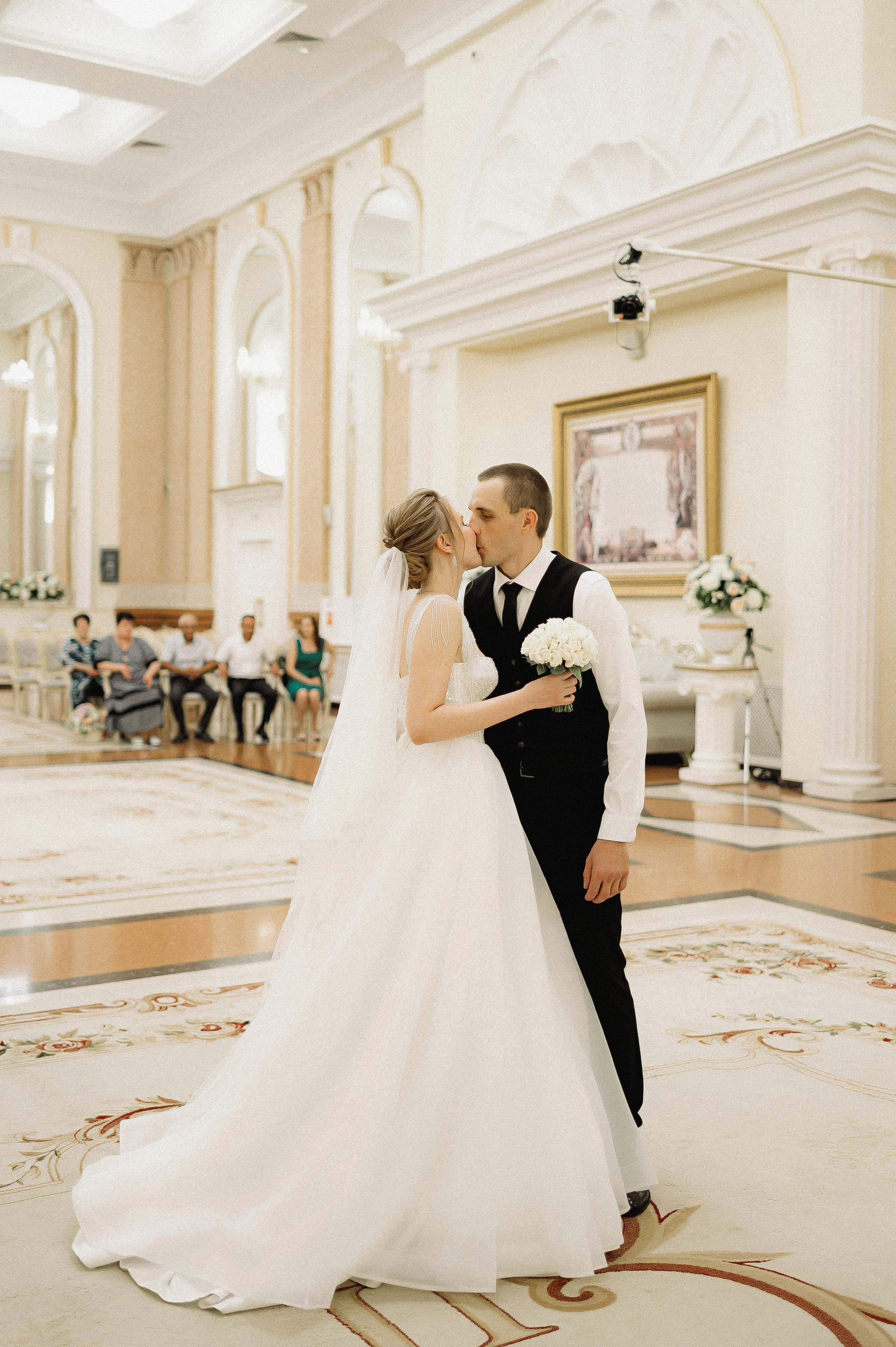 16.08.22. Свадебный и семейный фотограф в Краснодаре