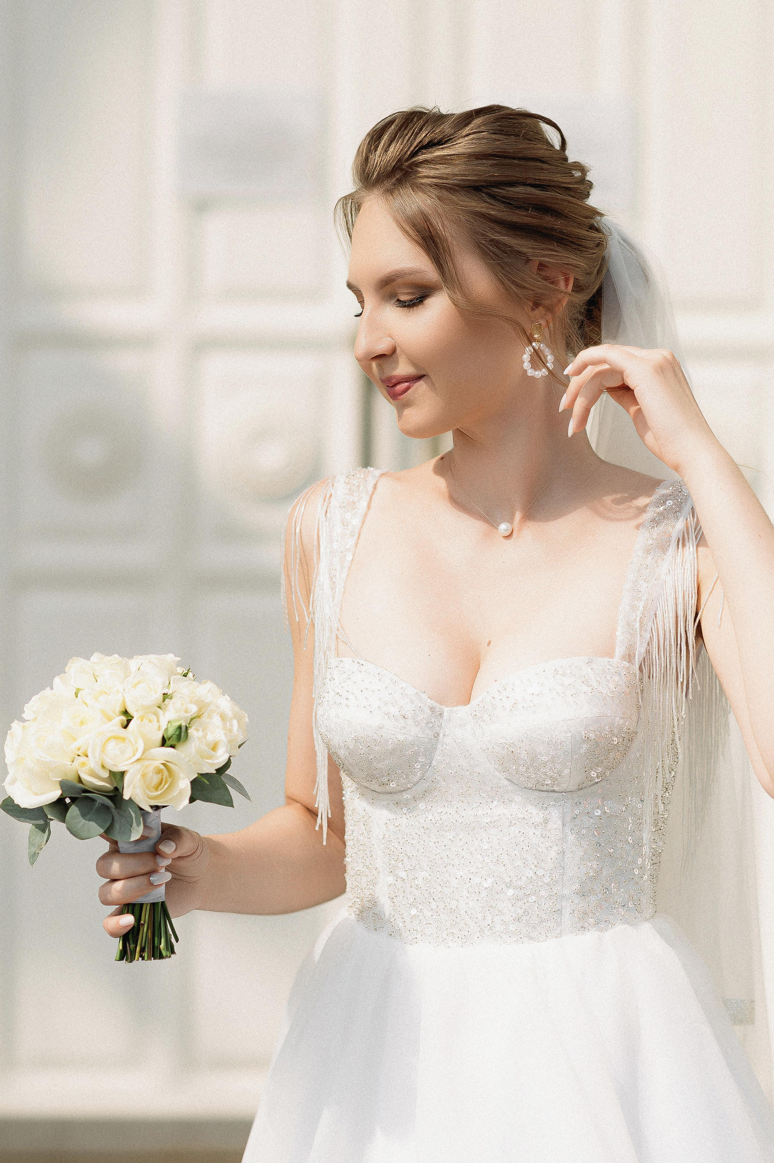 16.08.22. Свадебный и семейный фотограф в Краснодаре