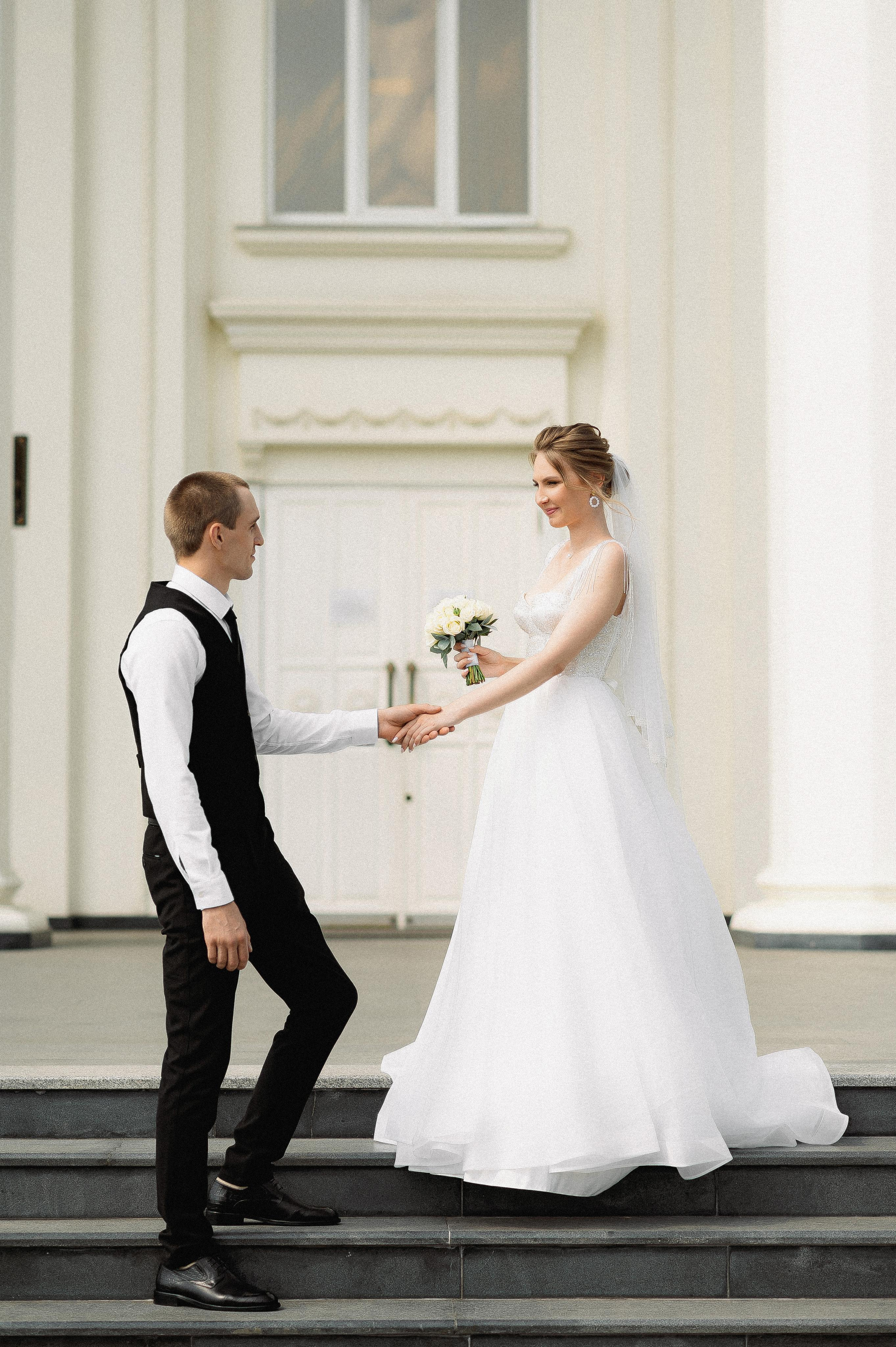 16.08.22. Свадебный и семейный фотограф в Краснодаре