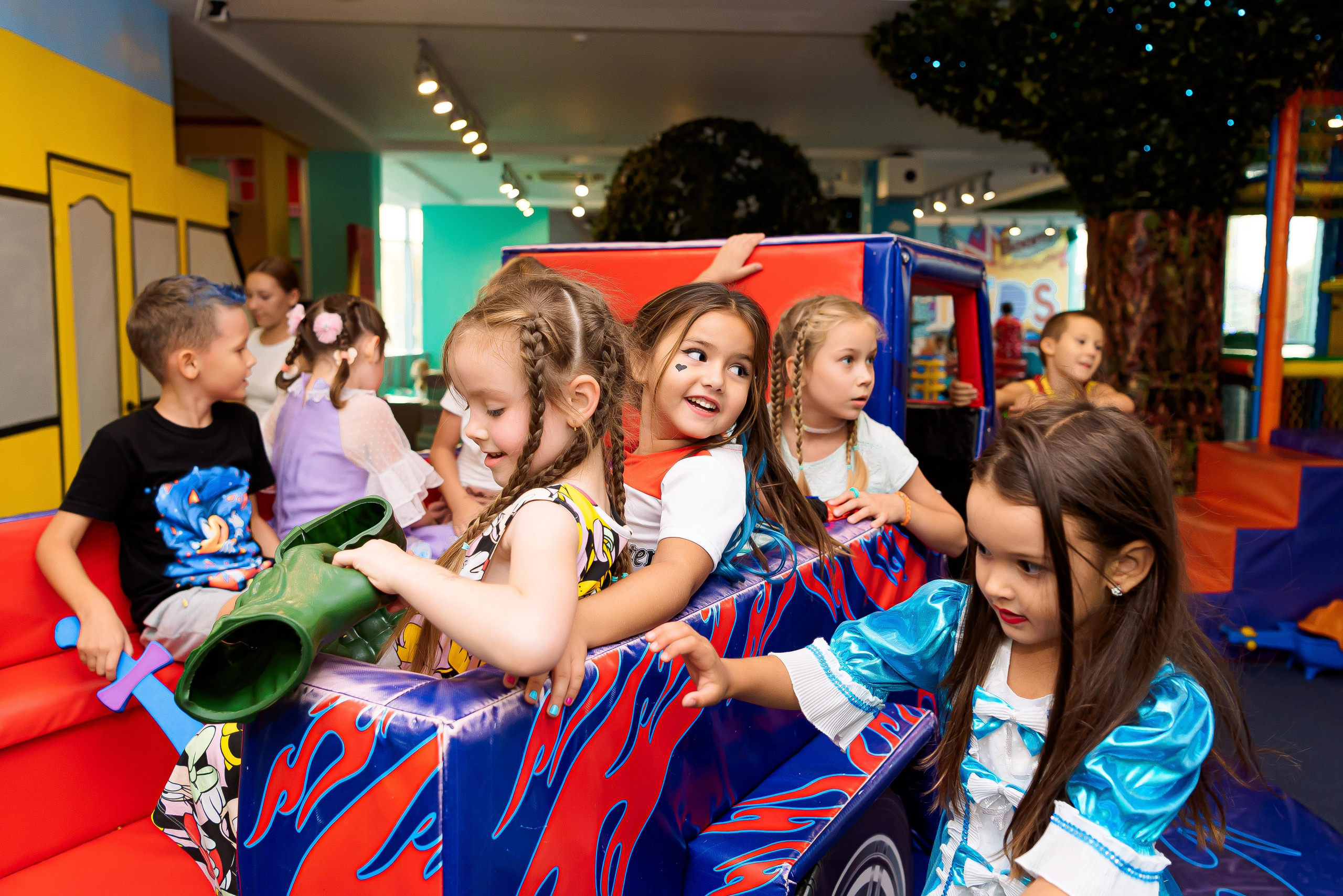 26.08.22. Свадебный и семейный фотограф в Краснодаре