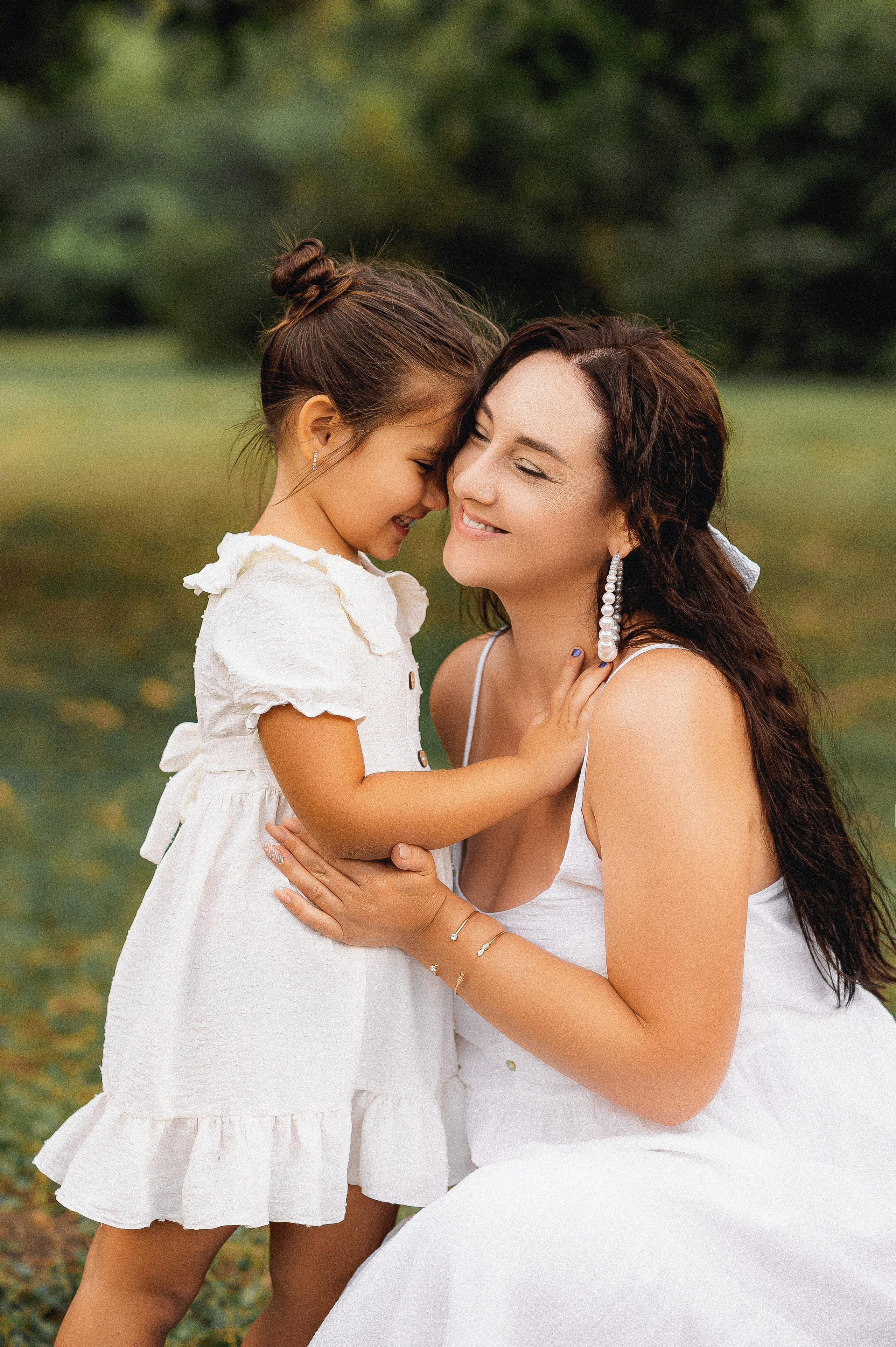 Семьи и дети. Свадебный и семейный фотограф в Краснодаре