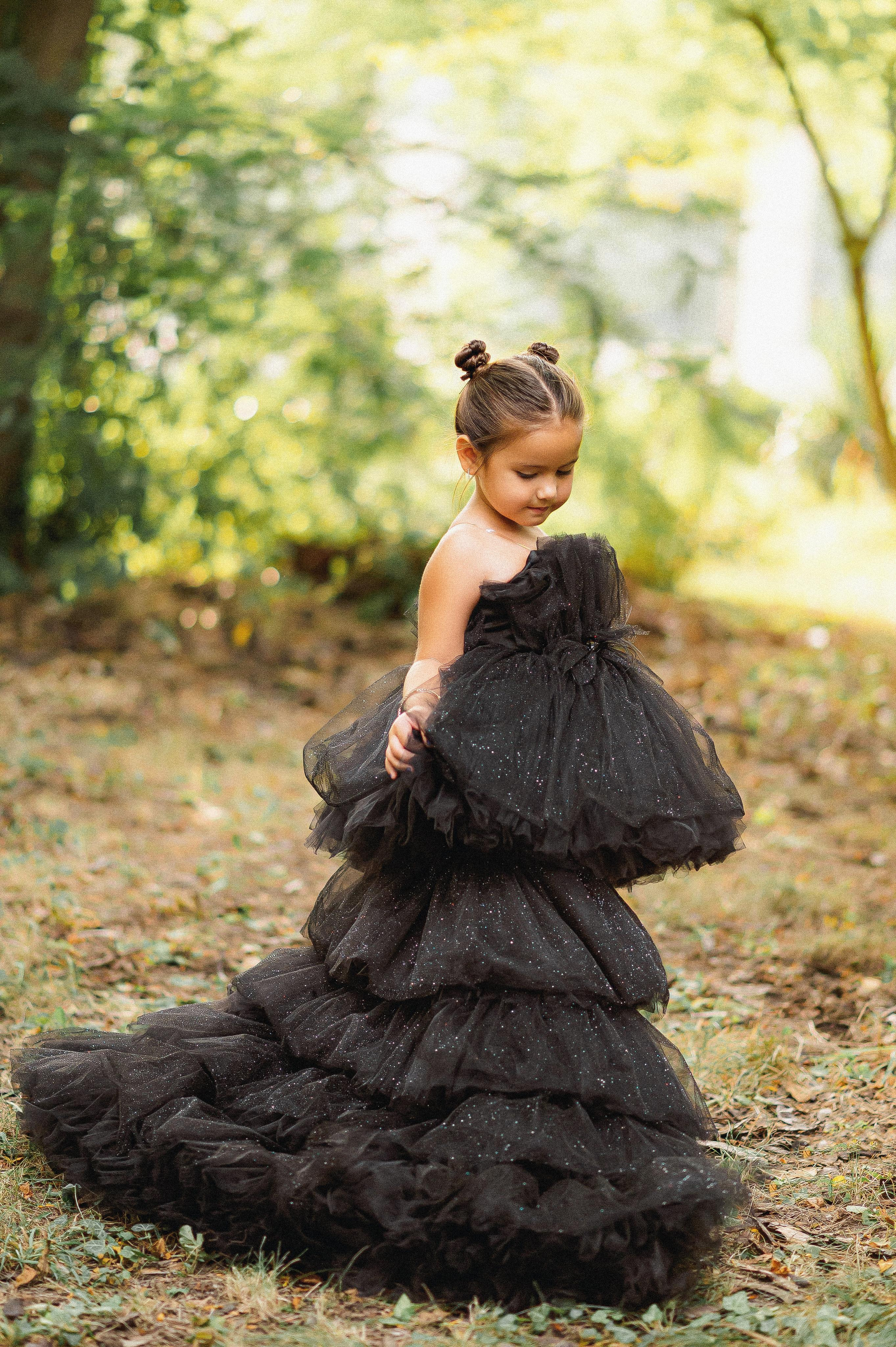 Семьи и дети. Свадебный и семейный фотограф в Краснодаре