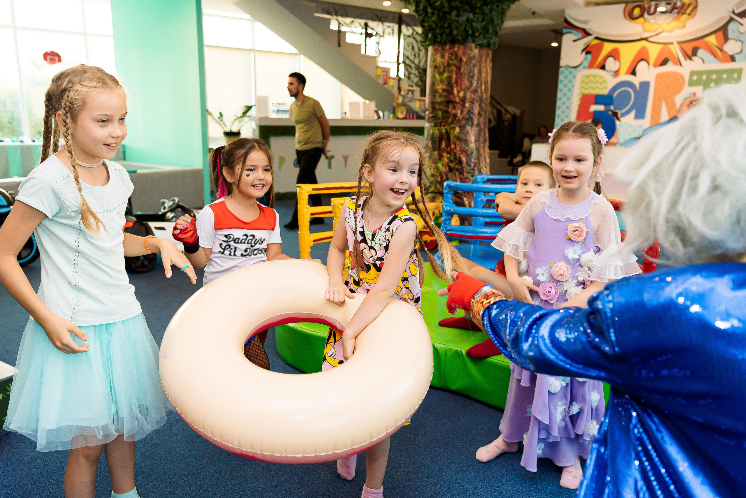 26.08.22. Свадебный и семейный фотограф в Краснодаре