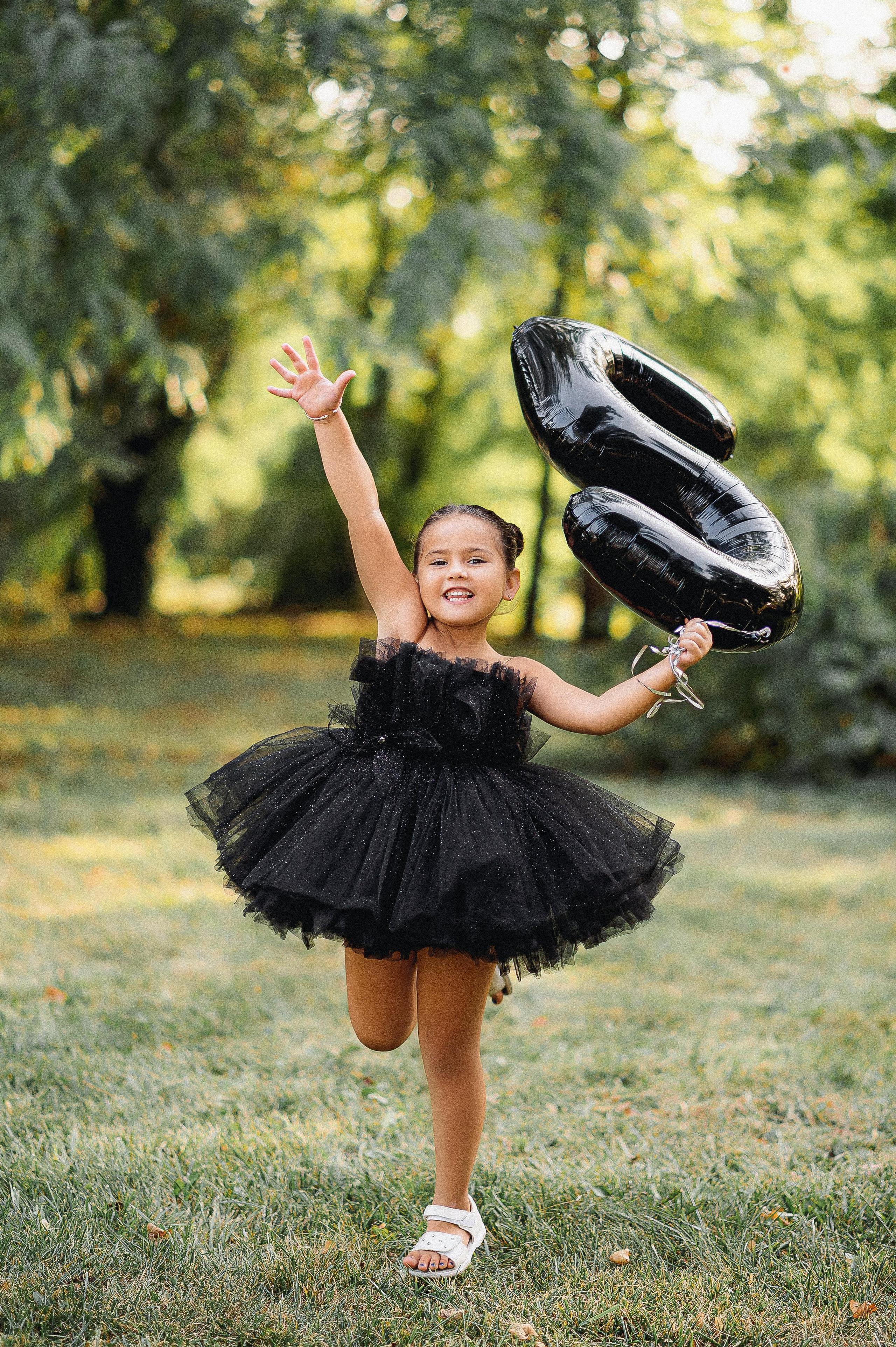 Семьи и дети. Свадебный и семейный фотограф в Краснодаре