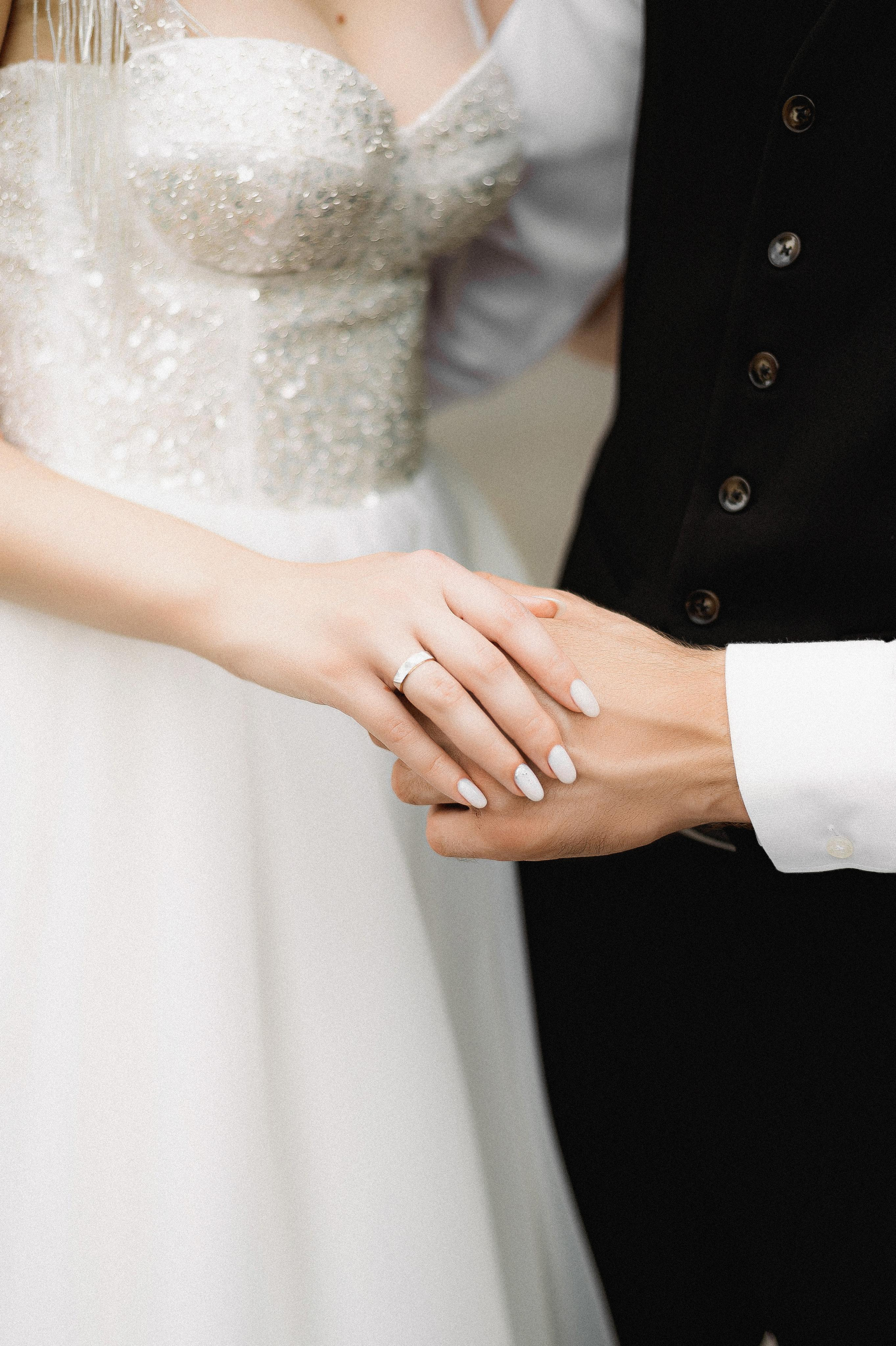 16.08.22. Свадебный и семейный фотограф в Краснодаре