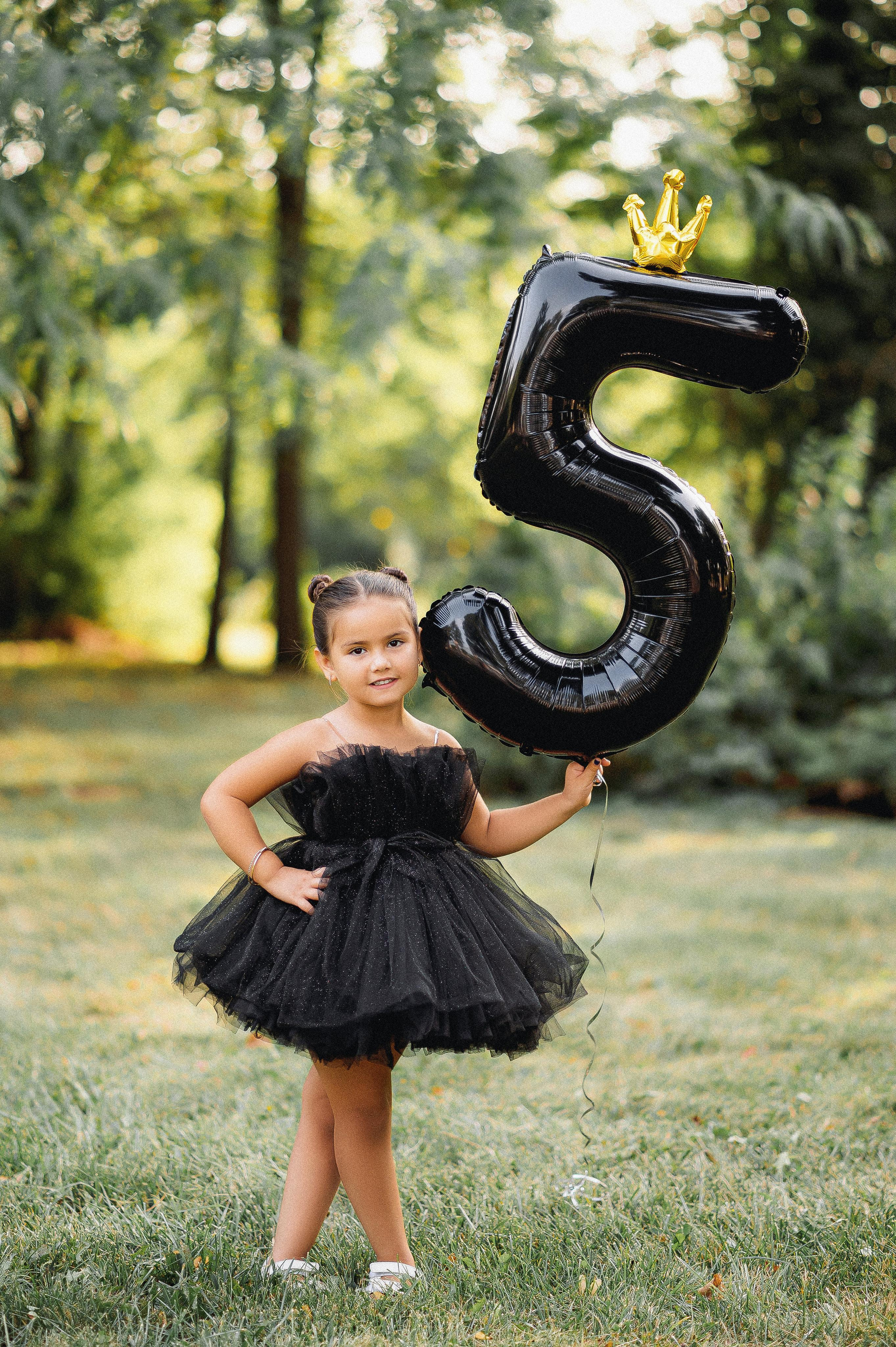 Семьи и дети. Свадебный и семейный фотограф в Краснодаре