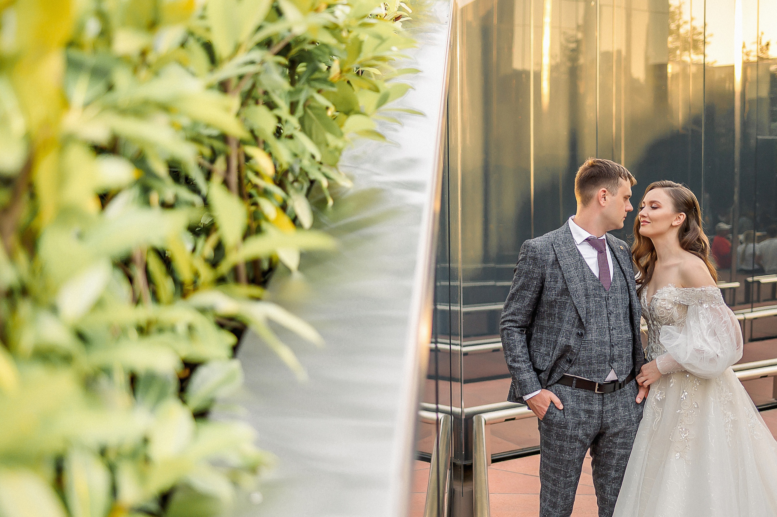 25.07.21. Свадебный и семейный фотограф в Краснодаре