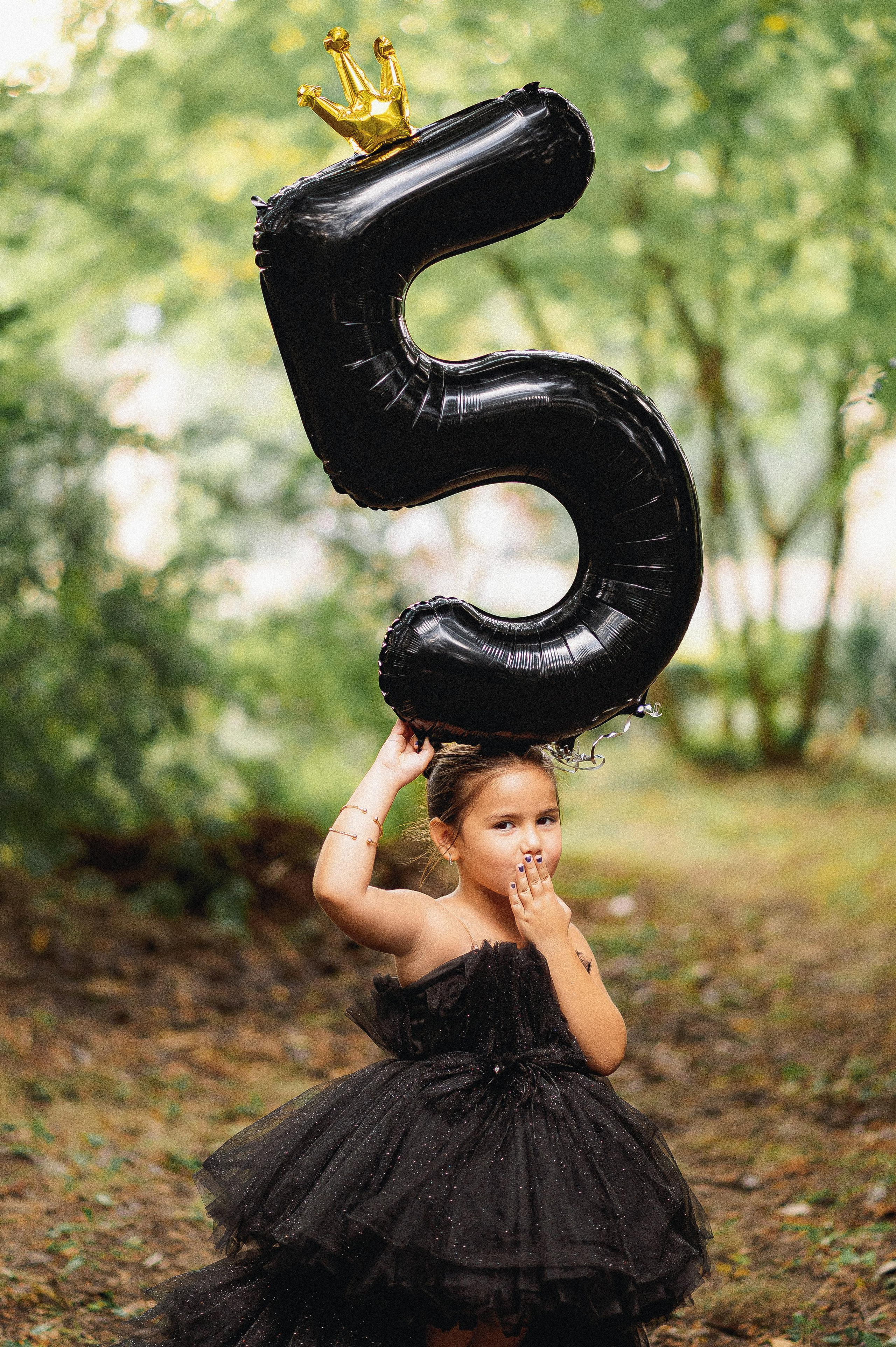 Семьи и дети. Свадебный и семейный фотограф в Краснодаре